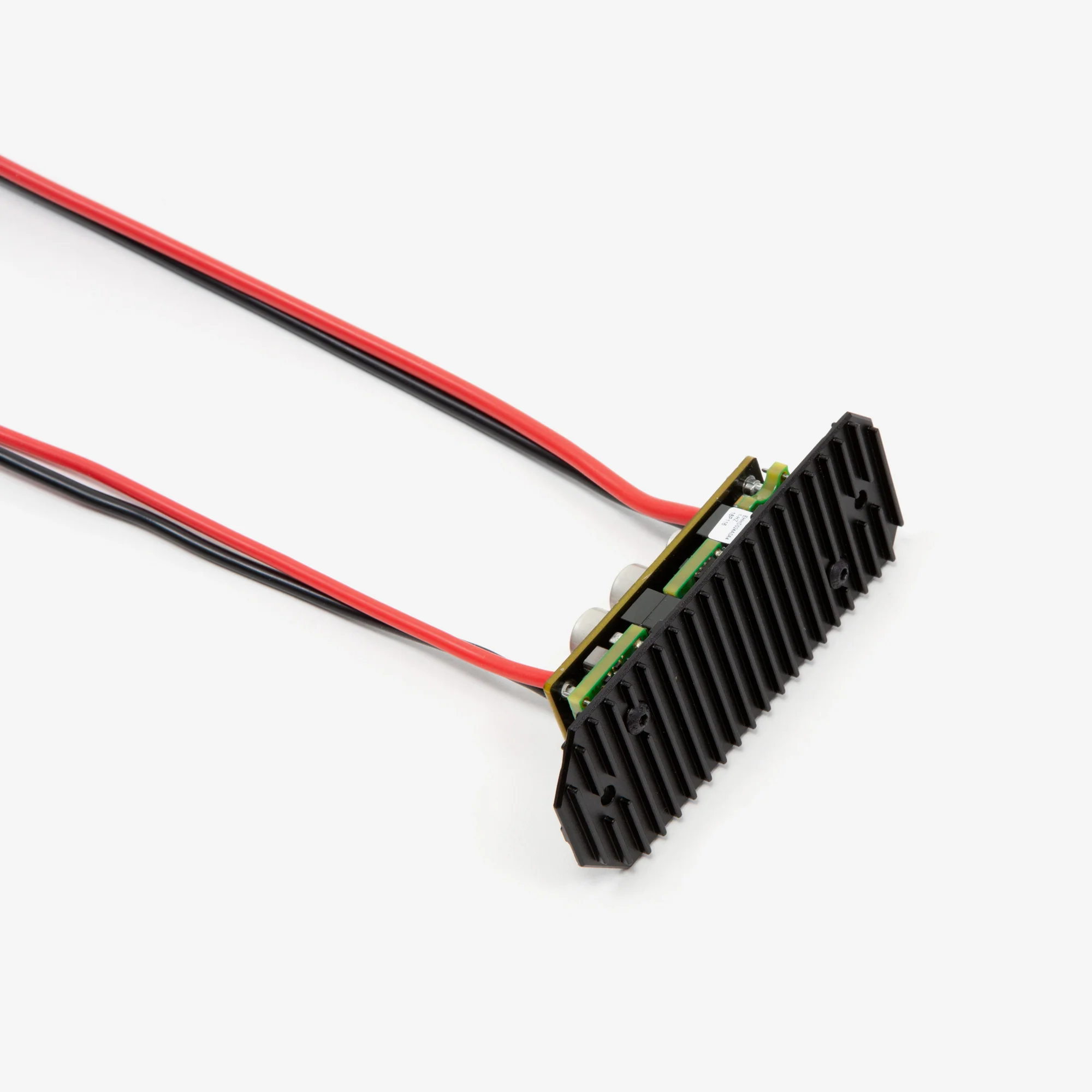 12V DC to DC Regulator for Alta X - Image 3