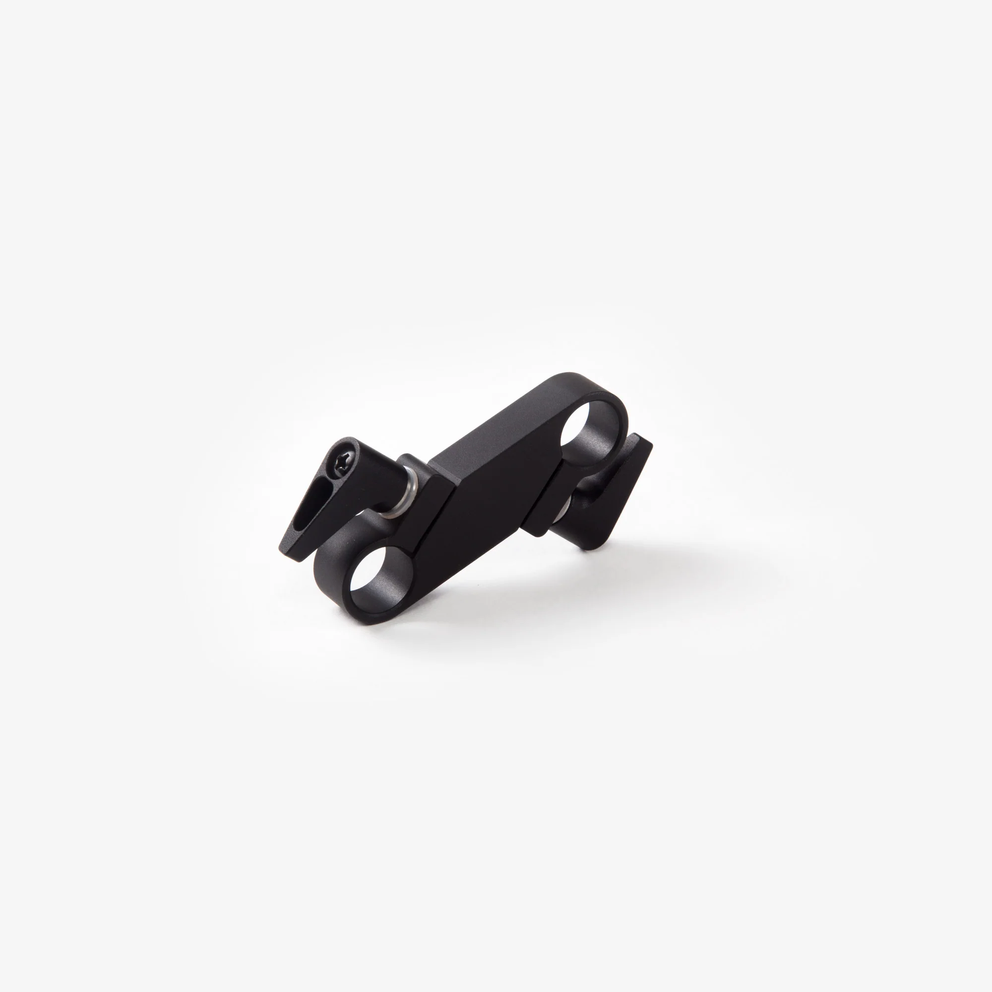 13mm Double Clamp Mount - Image 3