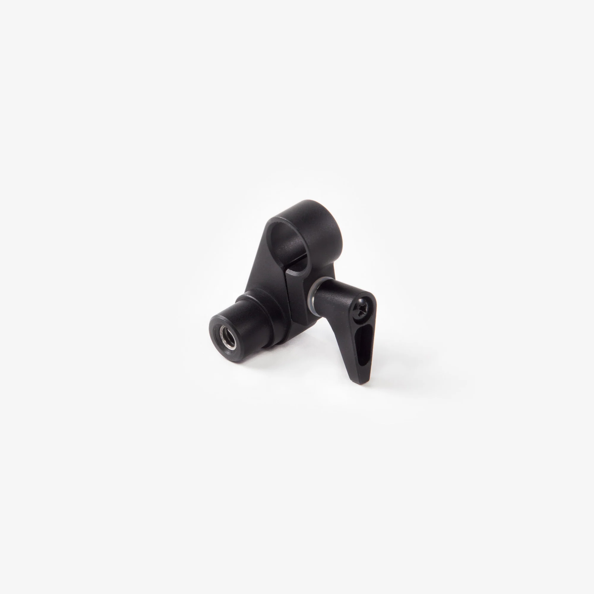 13mm Jog Mount - Image 2