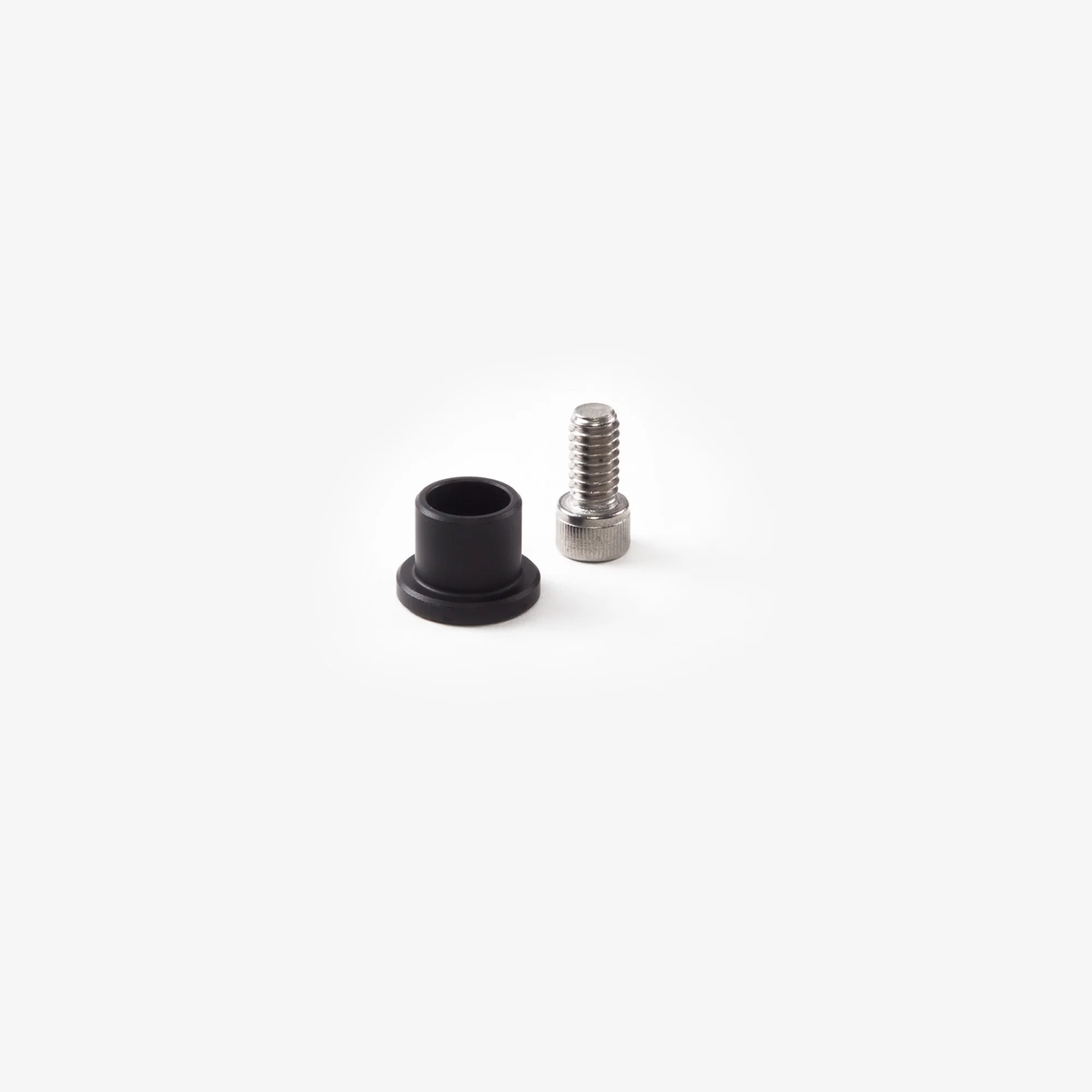 13mm Low Profile Mount