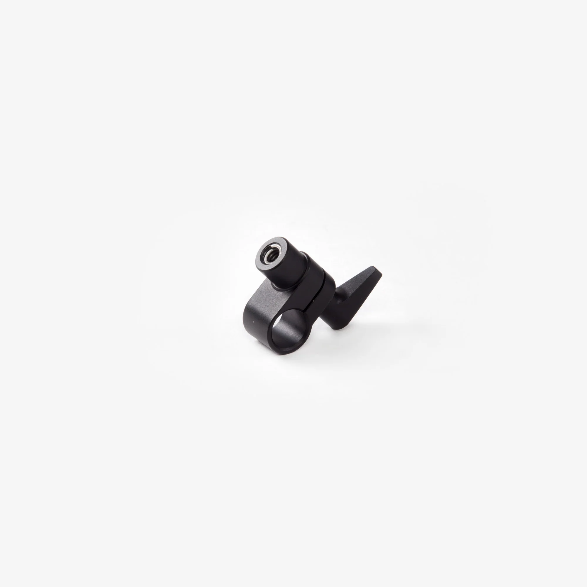 13mm Male to Female Right Angle Mount - Image 2