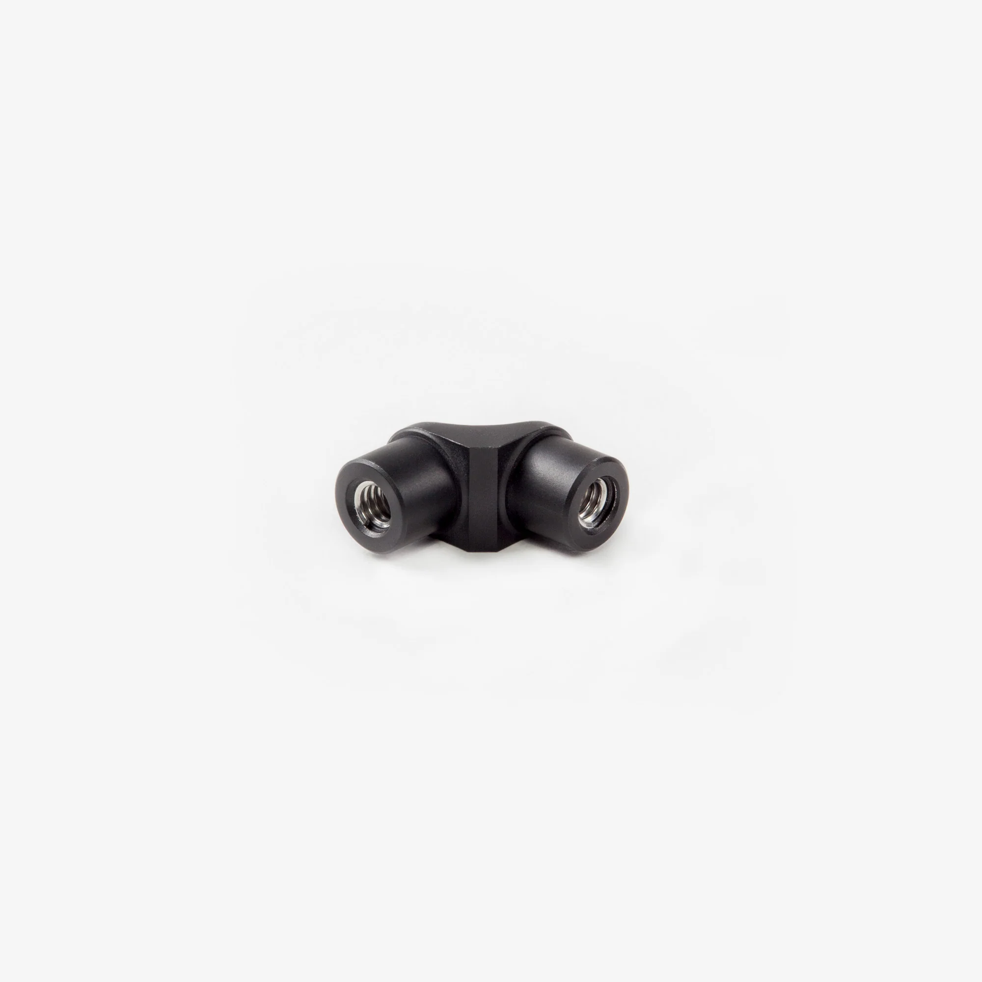 13mm Right Angle Mount - Image 2