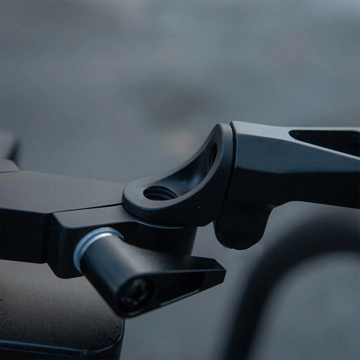 13mm Right Angle Mount - Image 3