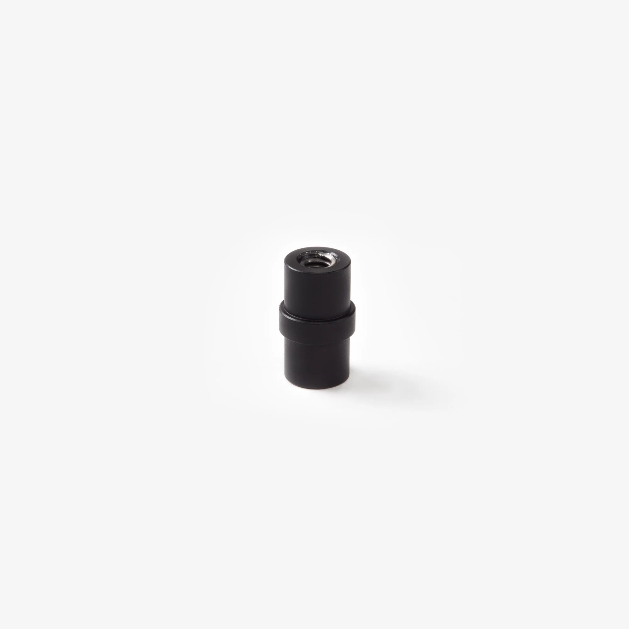 13mm to 13mm Mount - Image 2