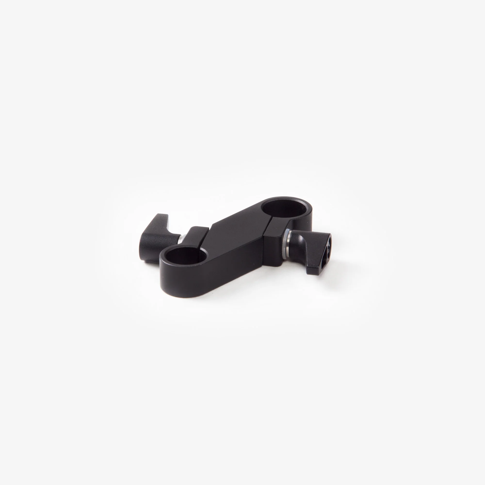 13mm to 15mm Double Clamp Mount - Image 3