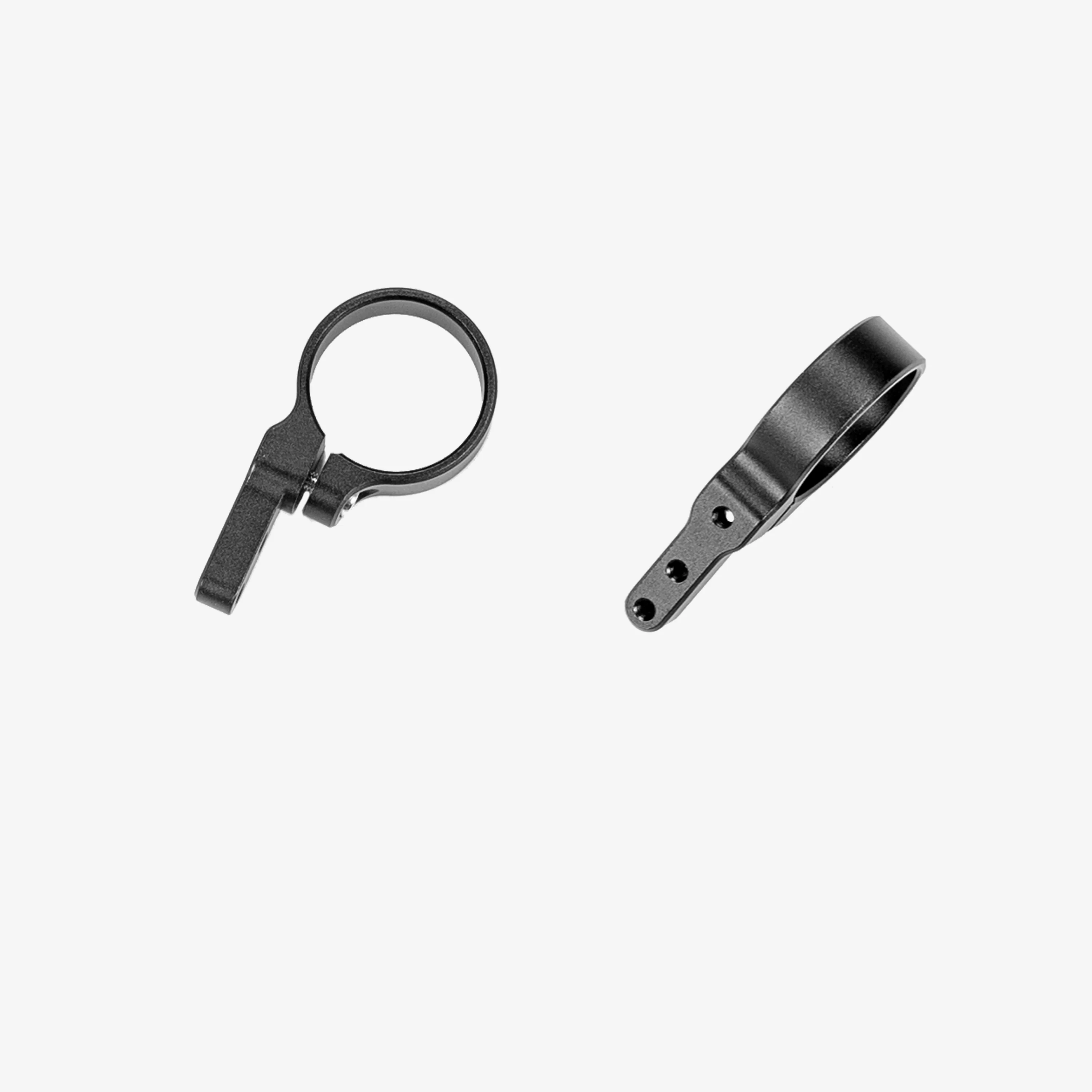 Accessory Clamp (25mm)