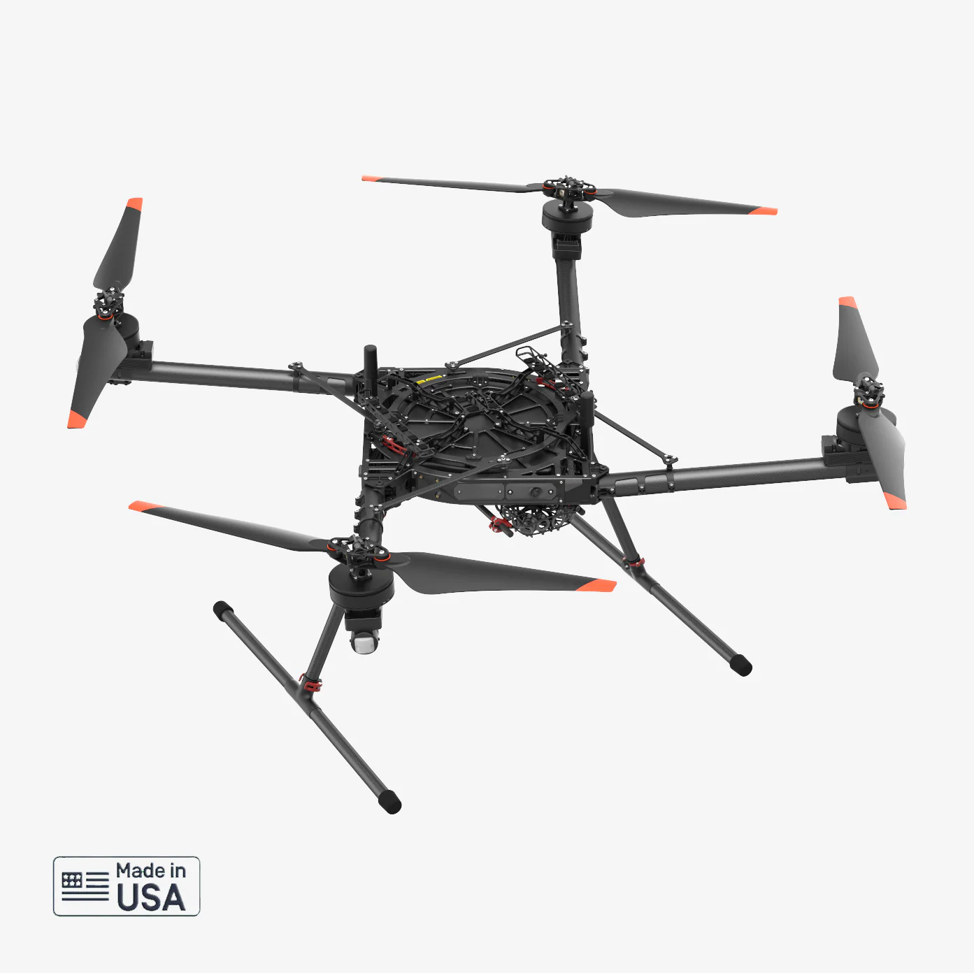 Alta X Gen2