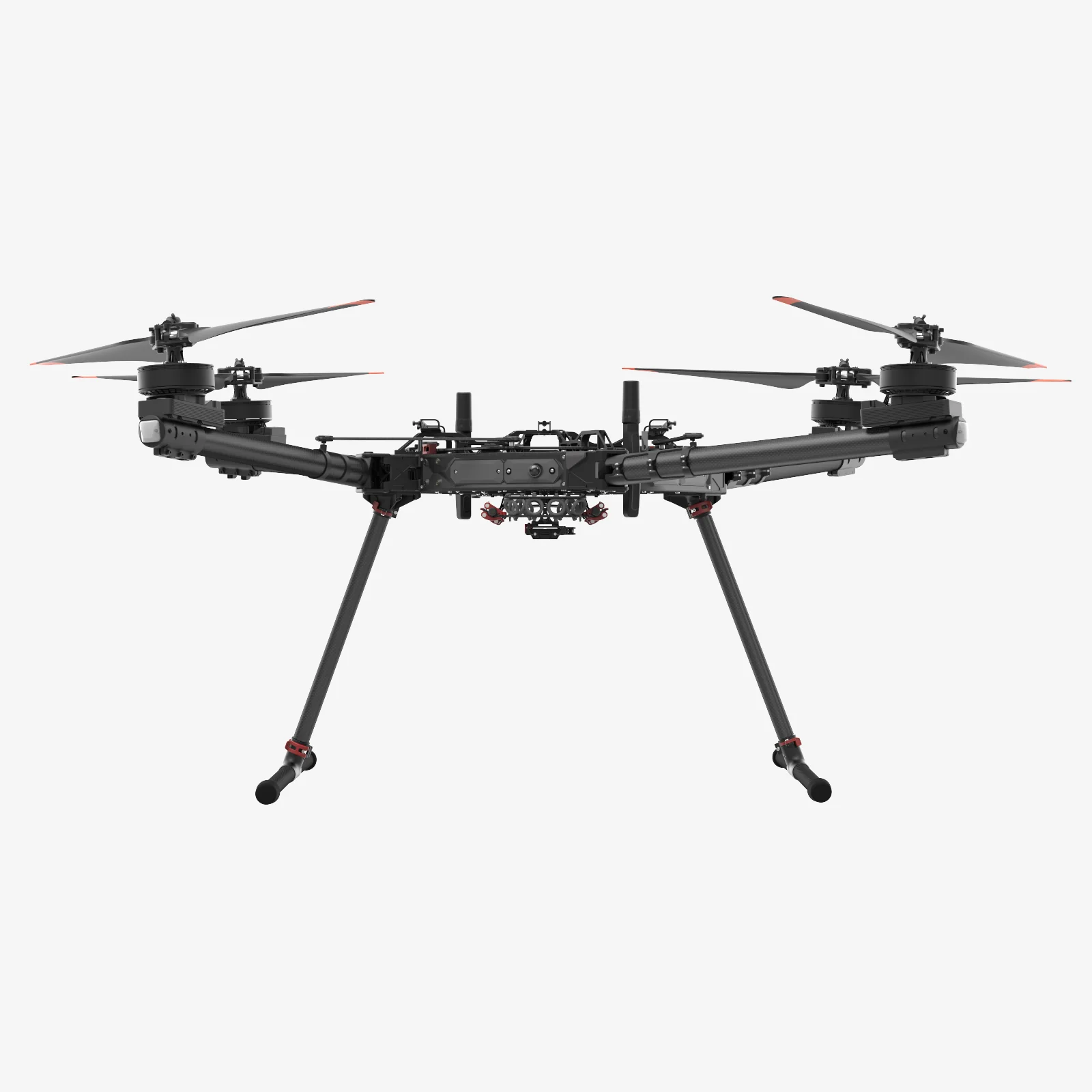 Alta X Gen2 - Image 2