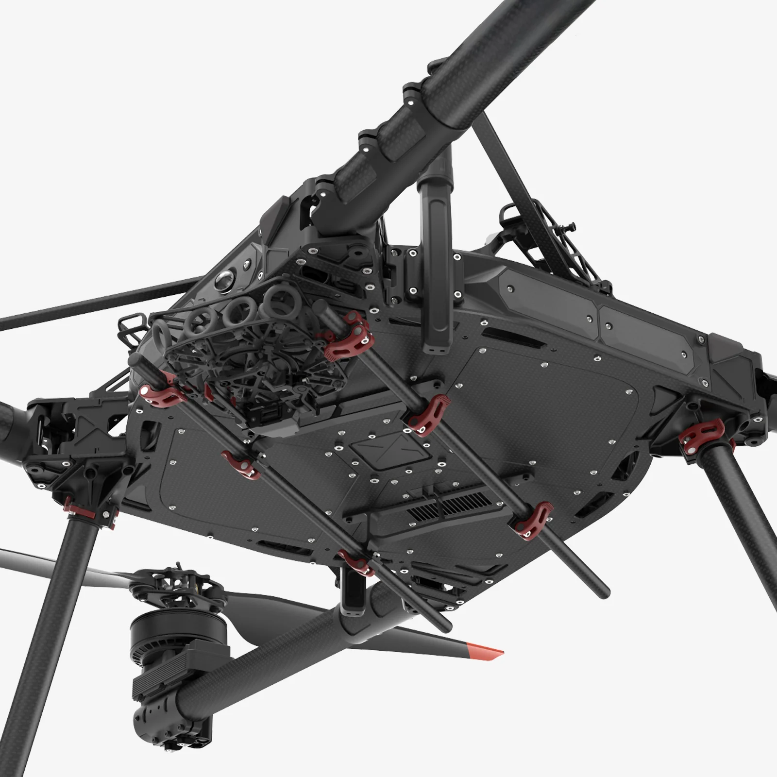 Alta X Gen2 Essentials Kit - Image 3