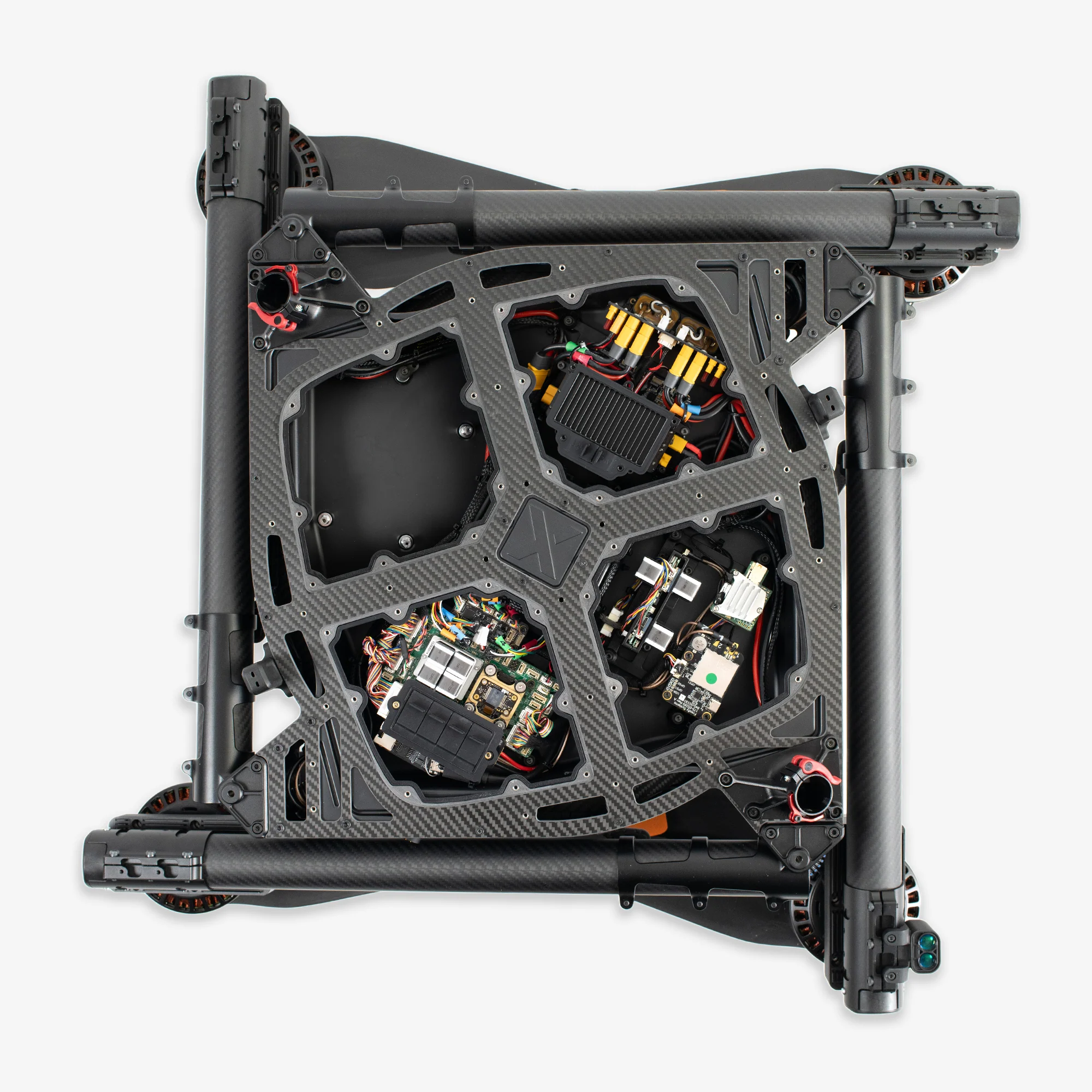 Alta X Gen2 Essentials Kit - Image 4