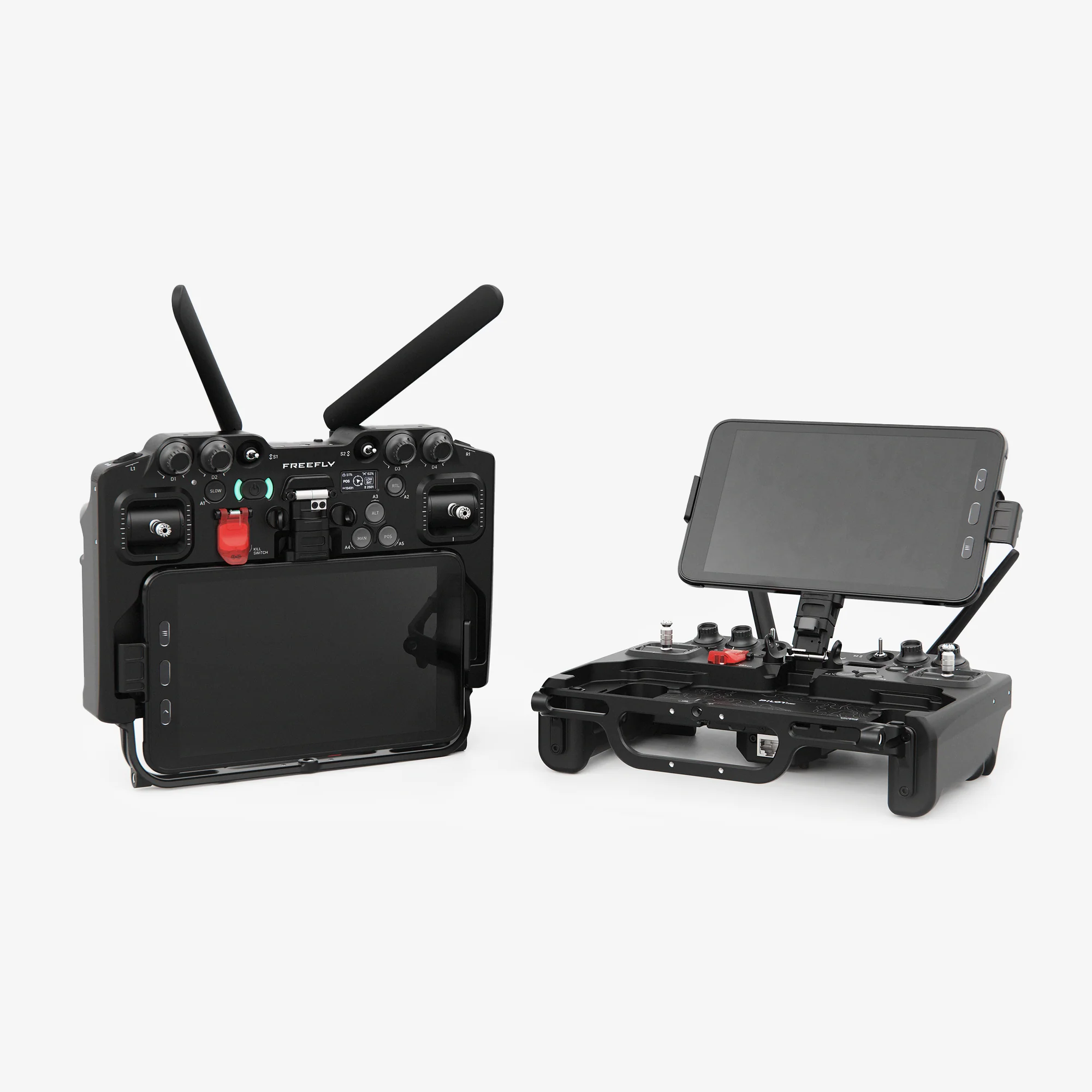 Alta X Gen2 Essentials Kit - Image 7
