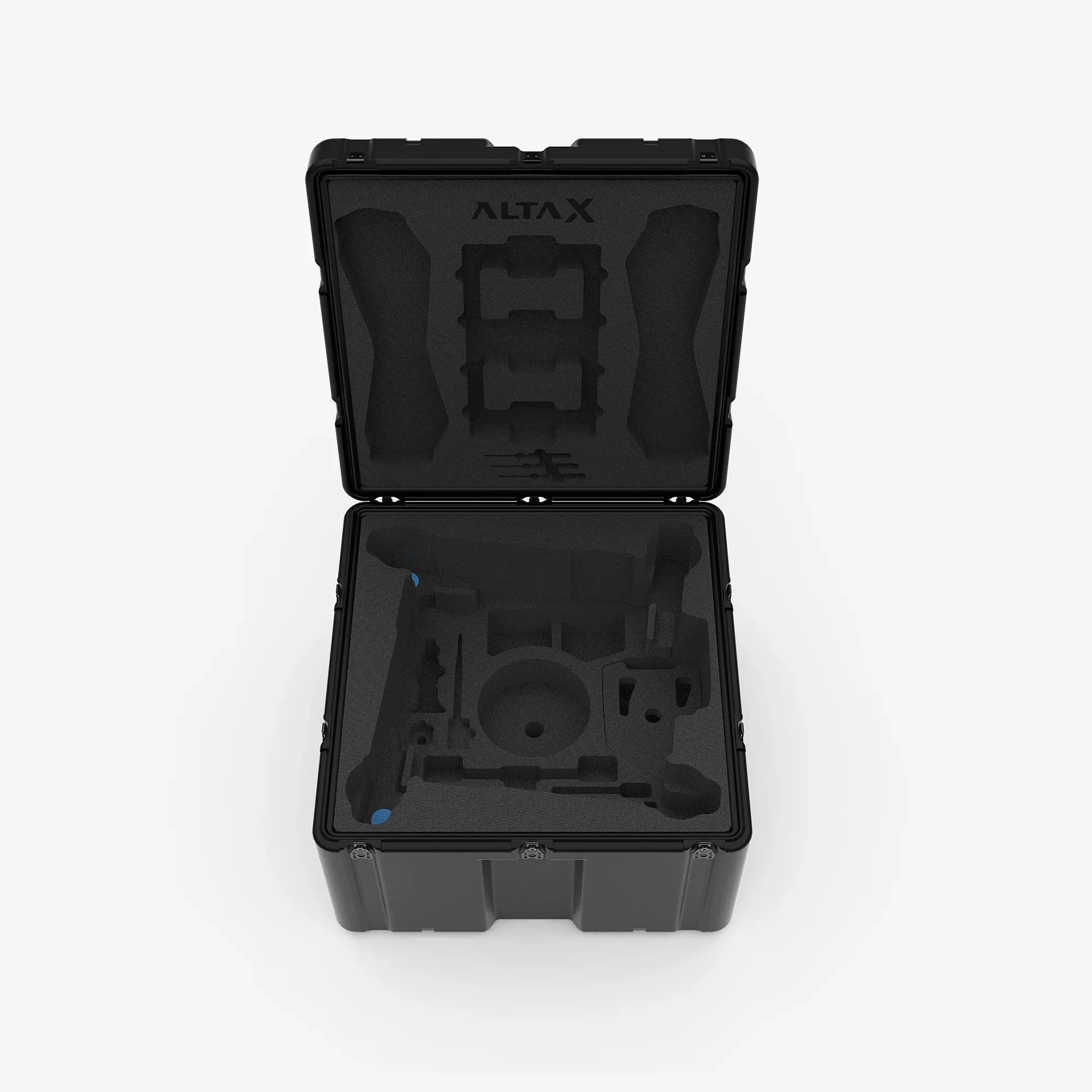 Alta X (International Only) - Image 6
