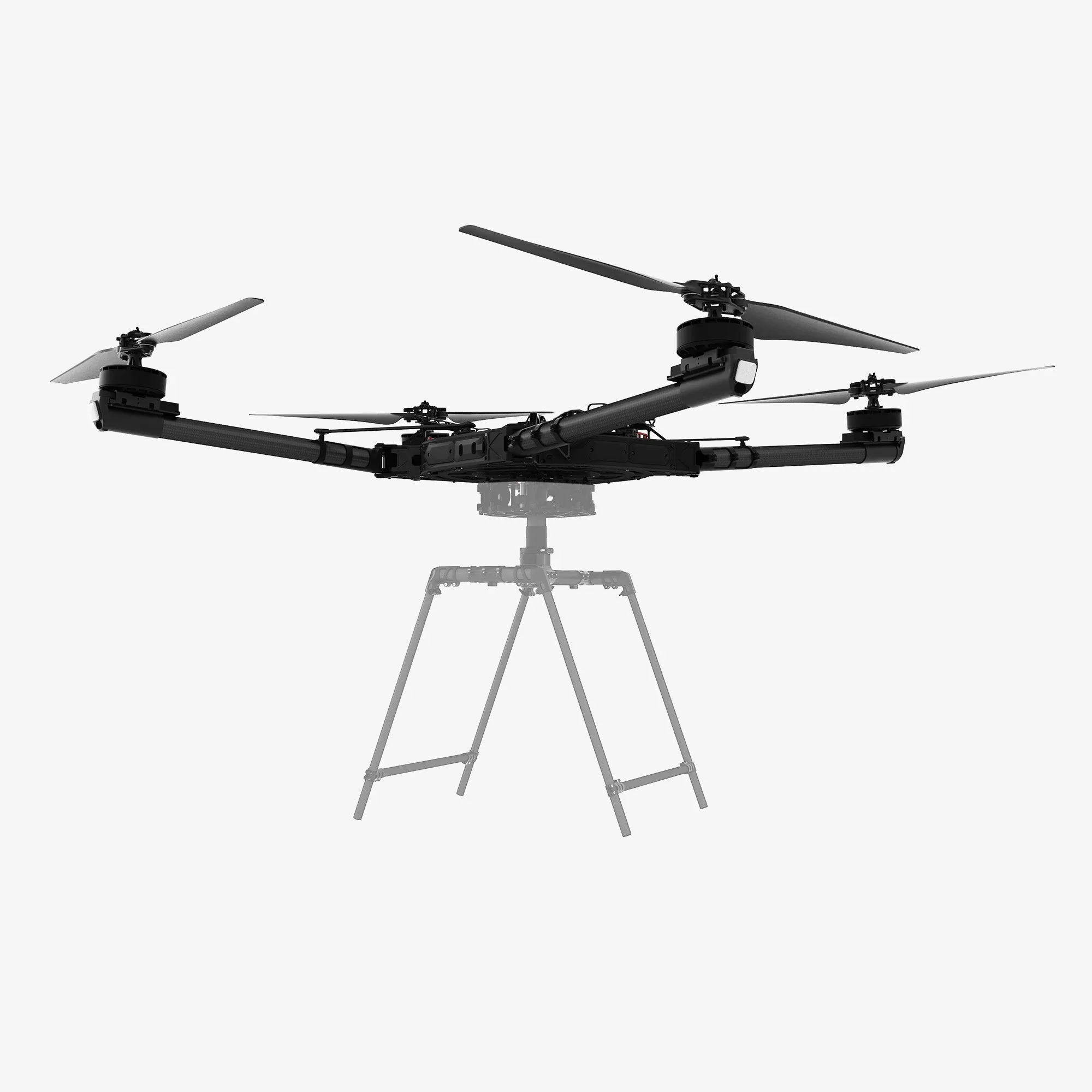 Alta X + Pilot Pro - Image 2