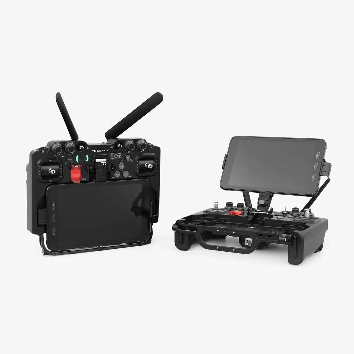 Alta X + Pilot Pro - Image 7