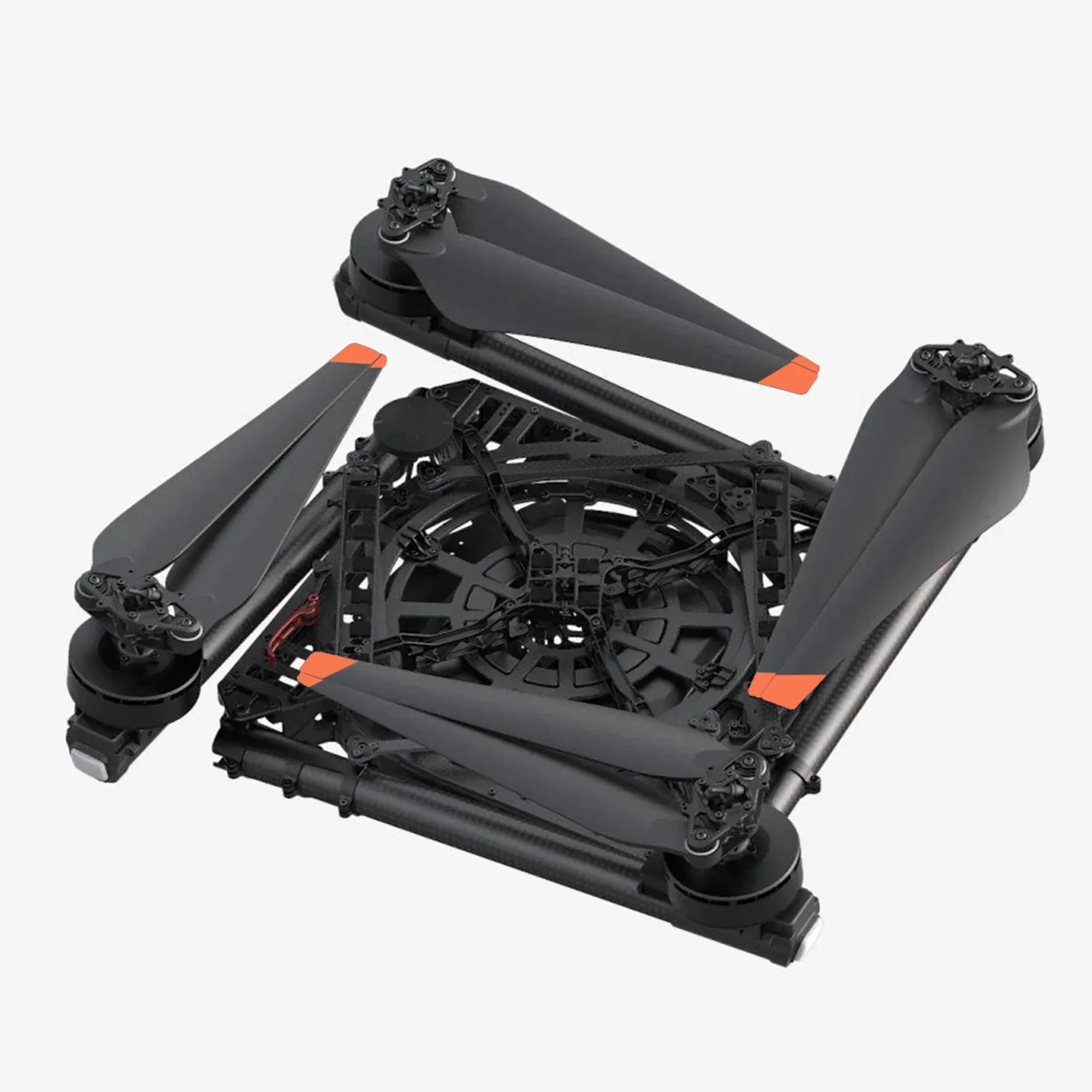 Alta X + Pilot Pro Essentials Kit - Image 3