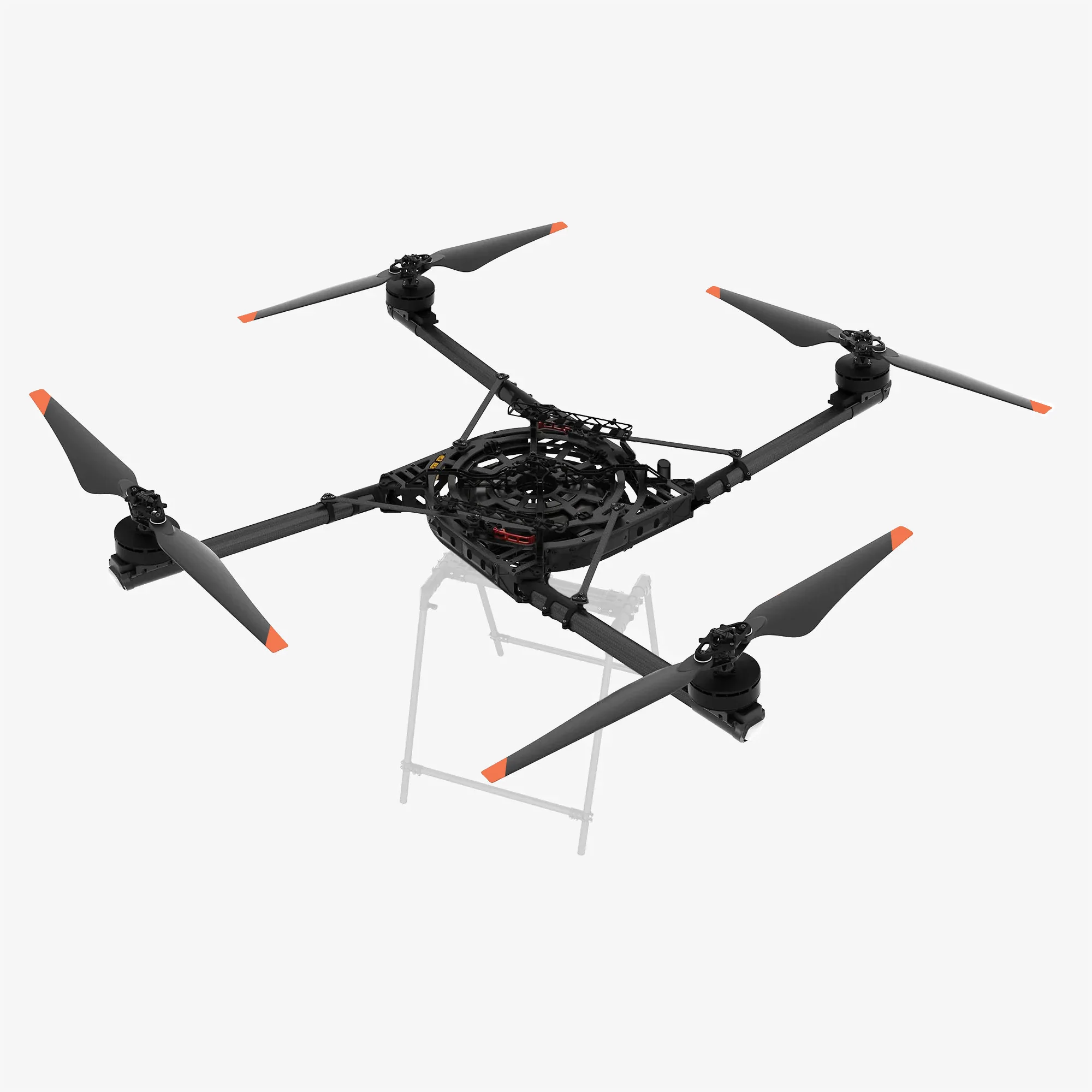 Alta X + Pilot Pro Essentials Kit - Image 4