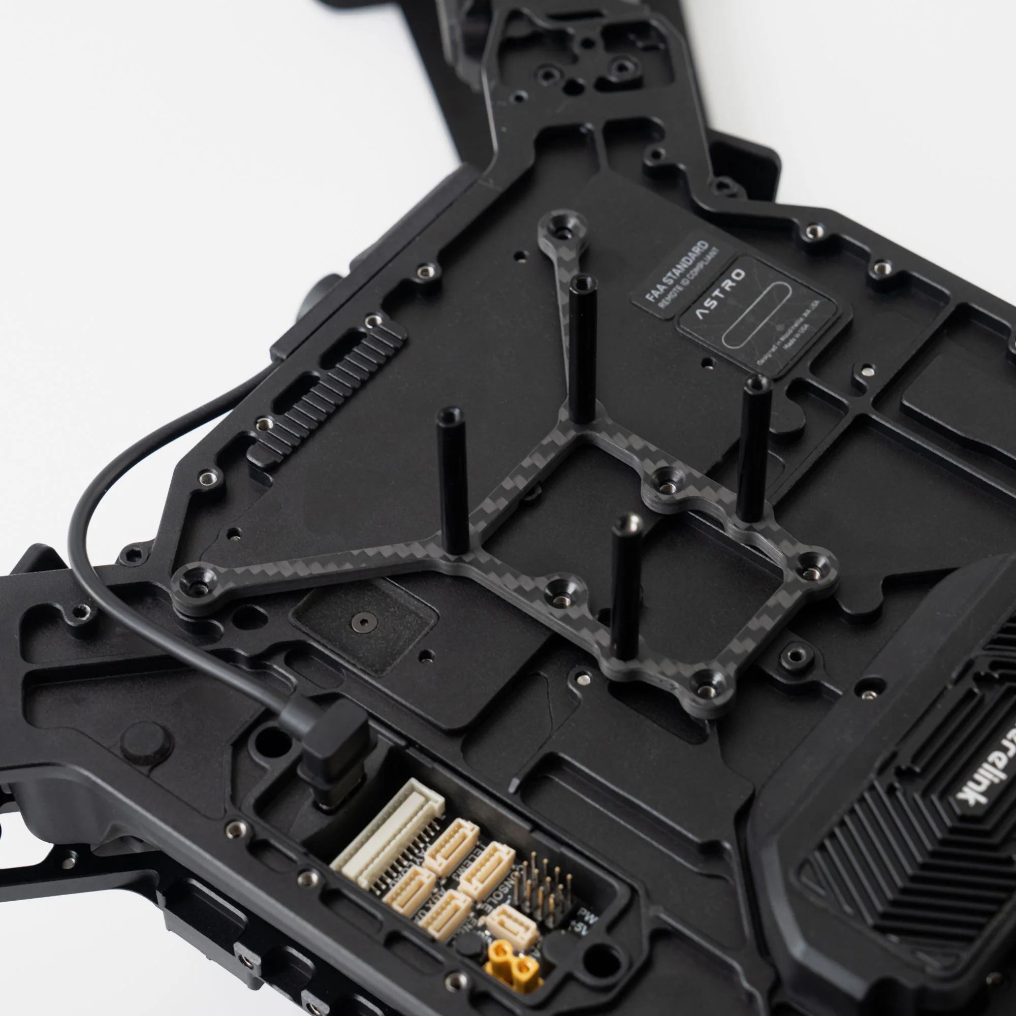Astro Max Isolator - Image 3