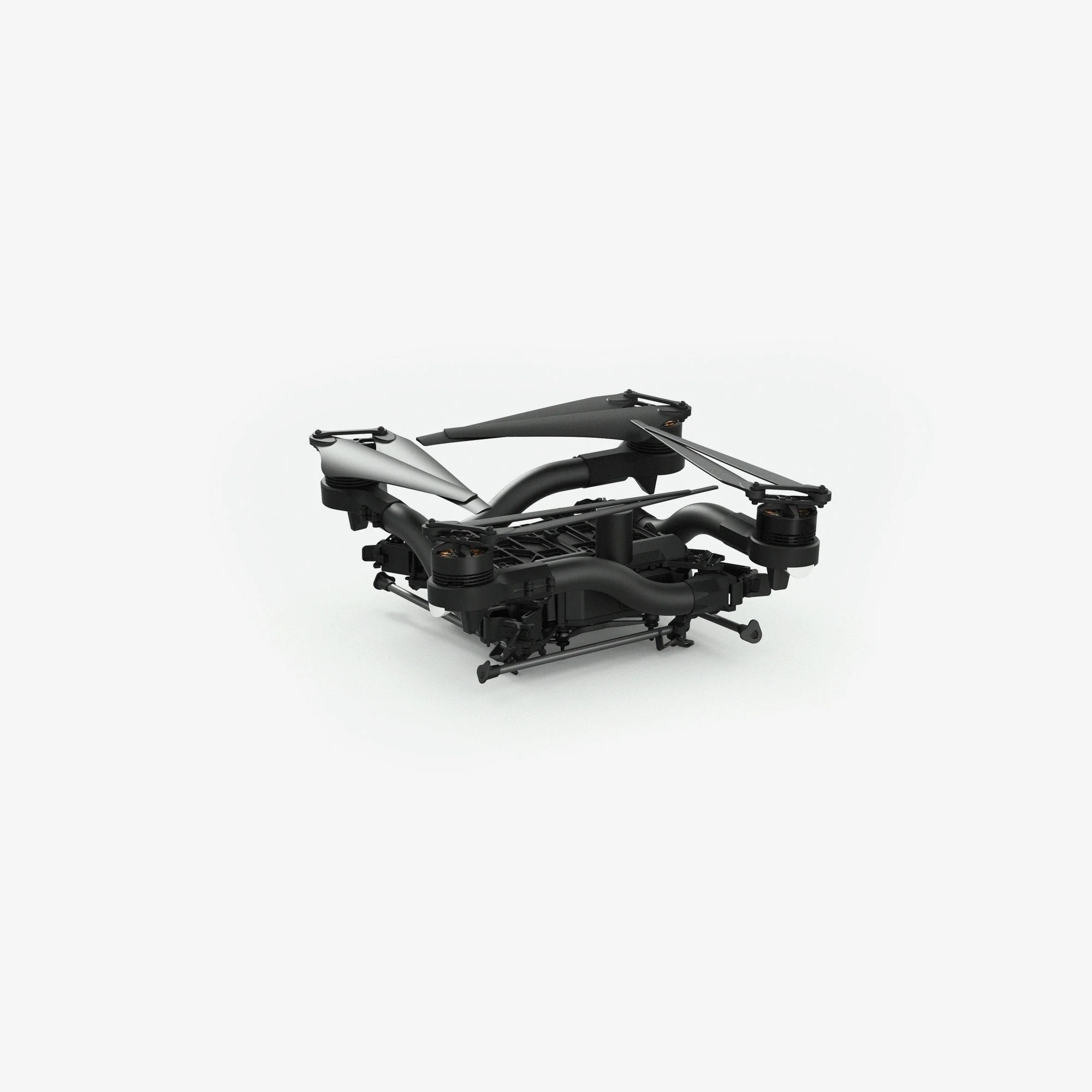 Astro Max Mapping Essentials - Image 4
