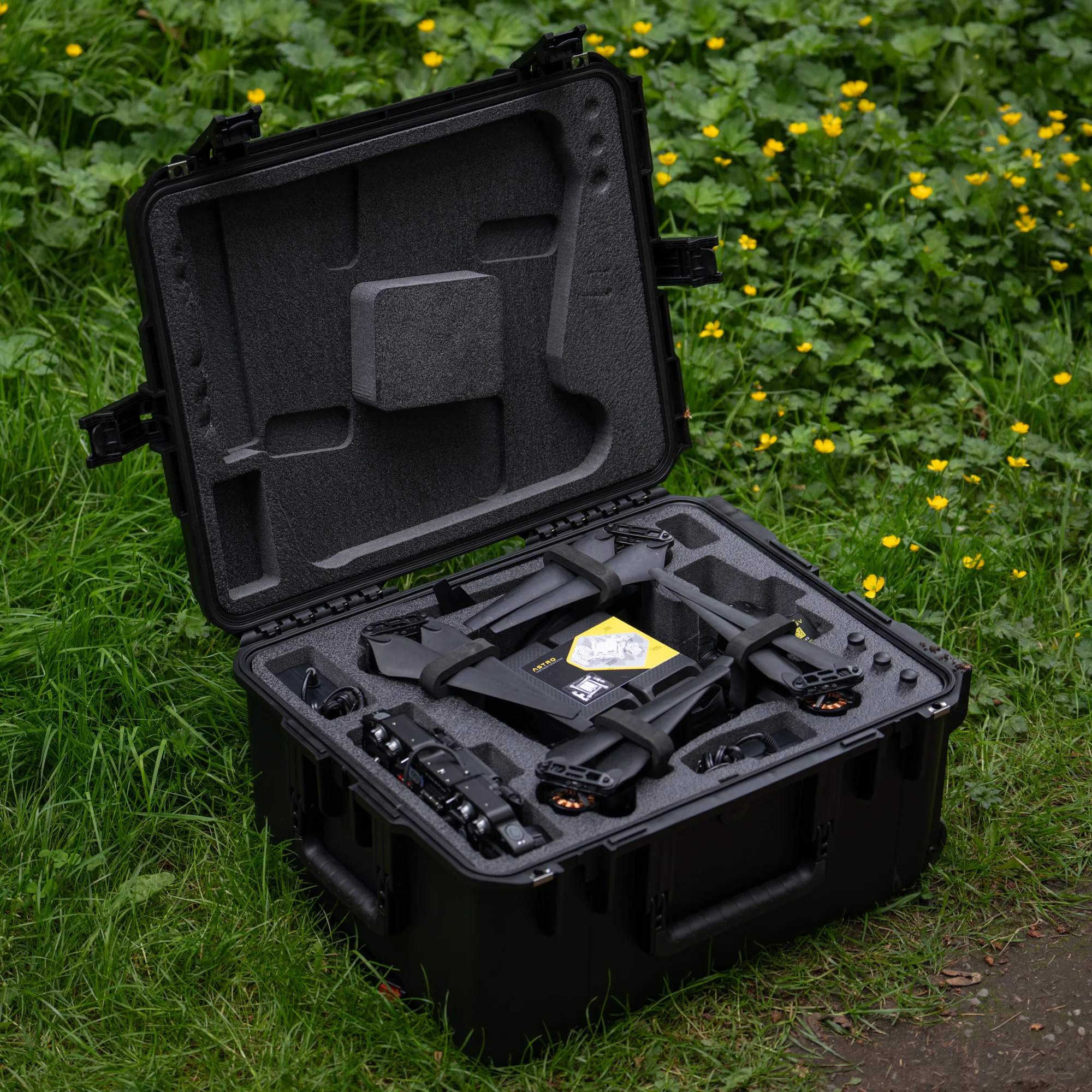 Astro Max Mapping Essentials - Image 6