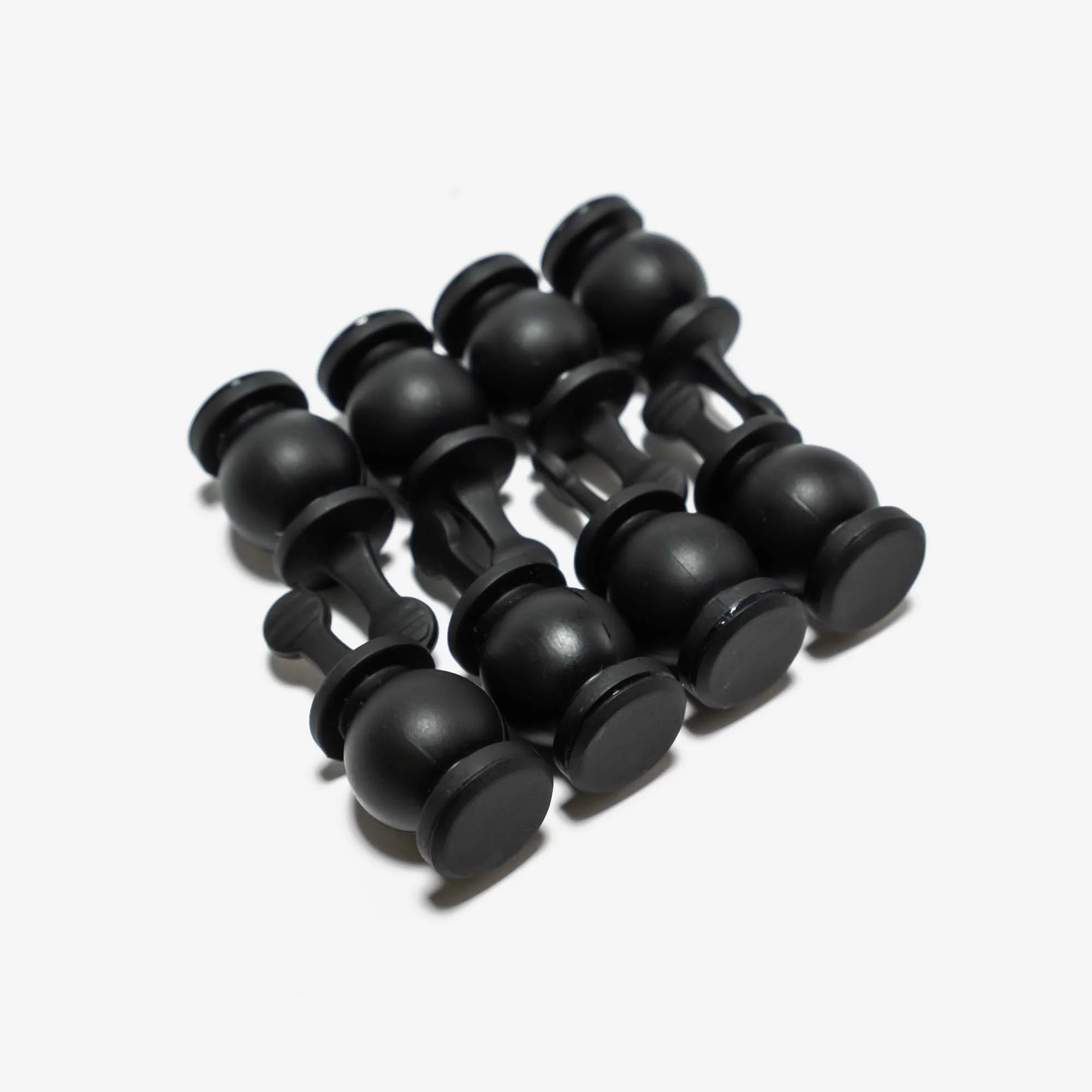 Astro Vibration Isolator Set - Image 6