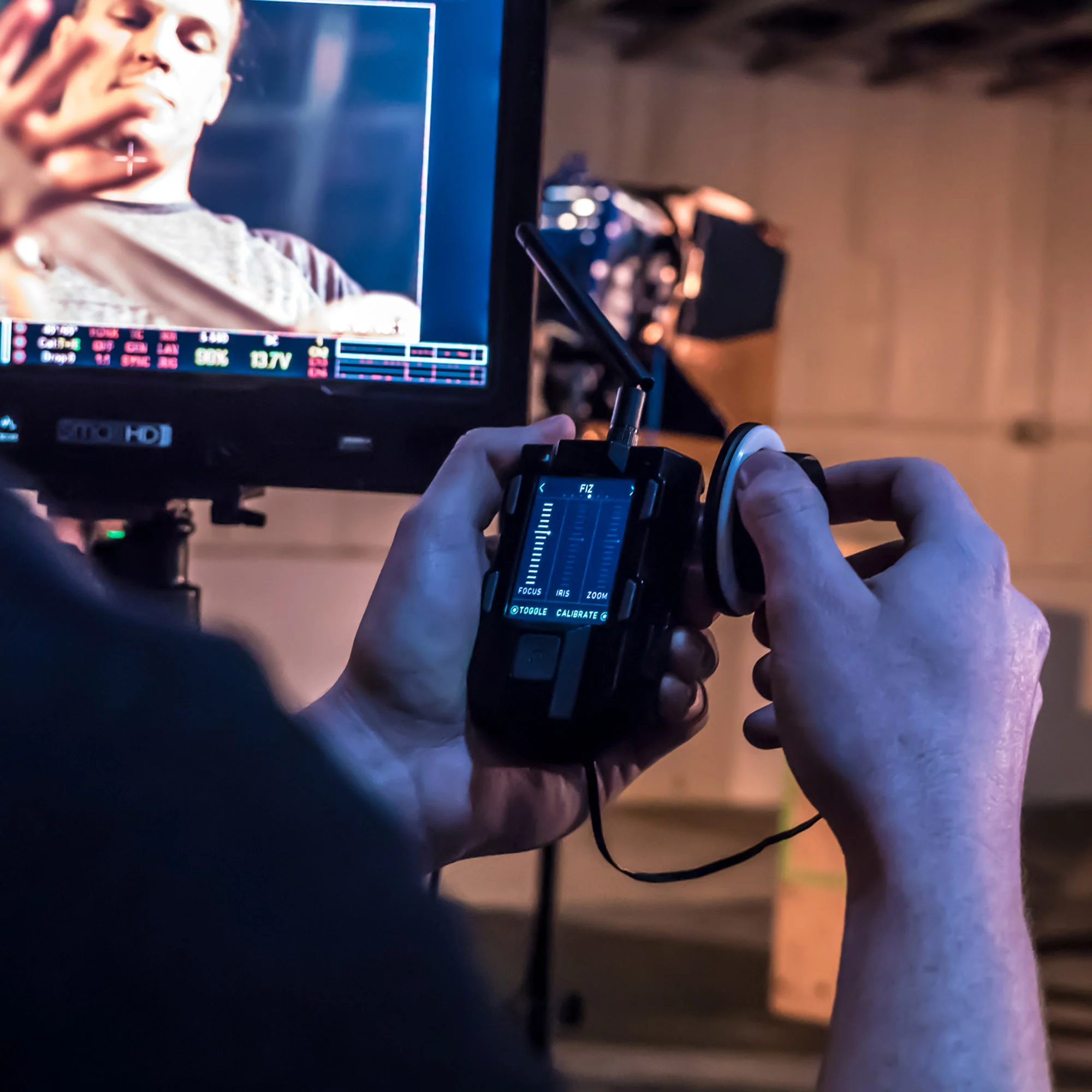 Bush Pilot - Image 5