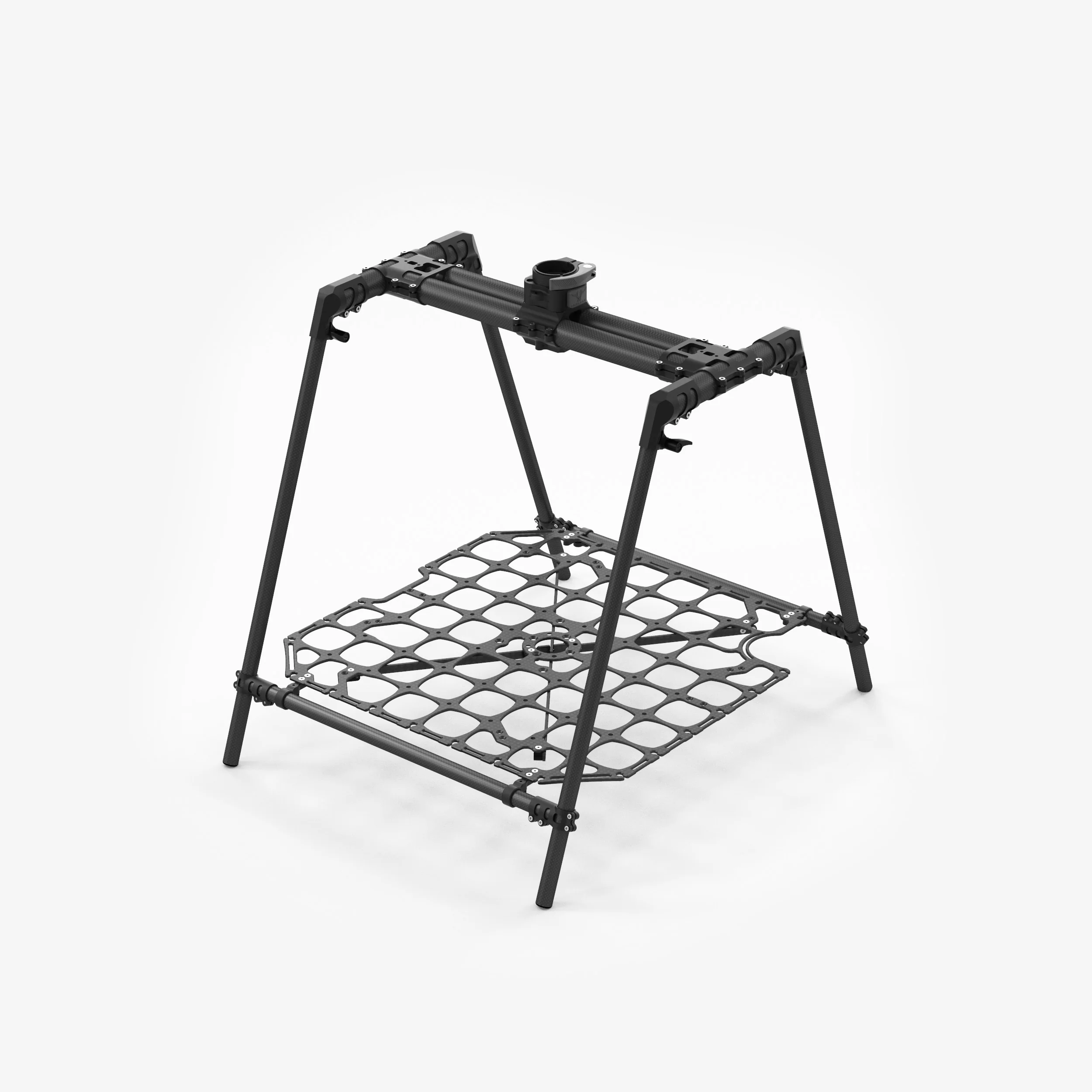 Cargo Tray Kit - Image 3