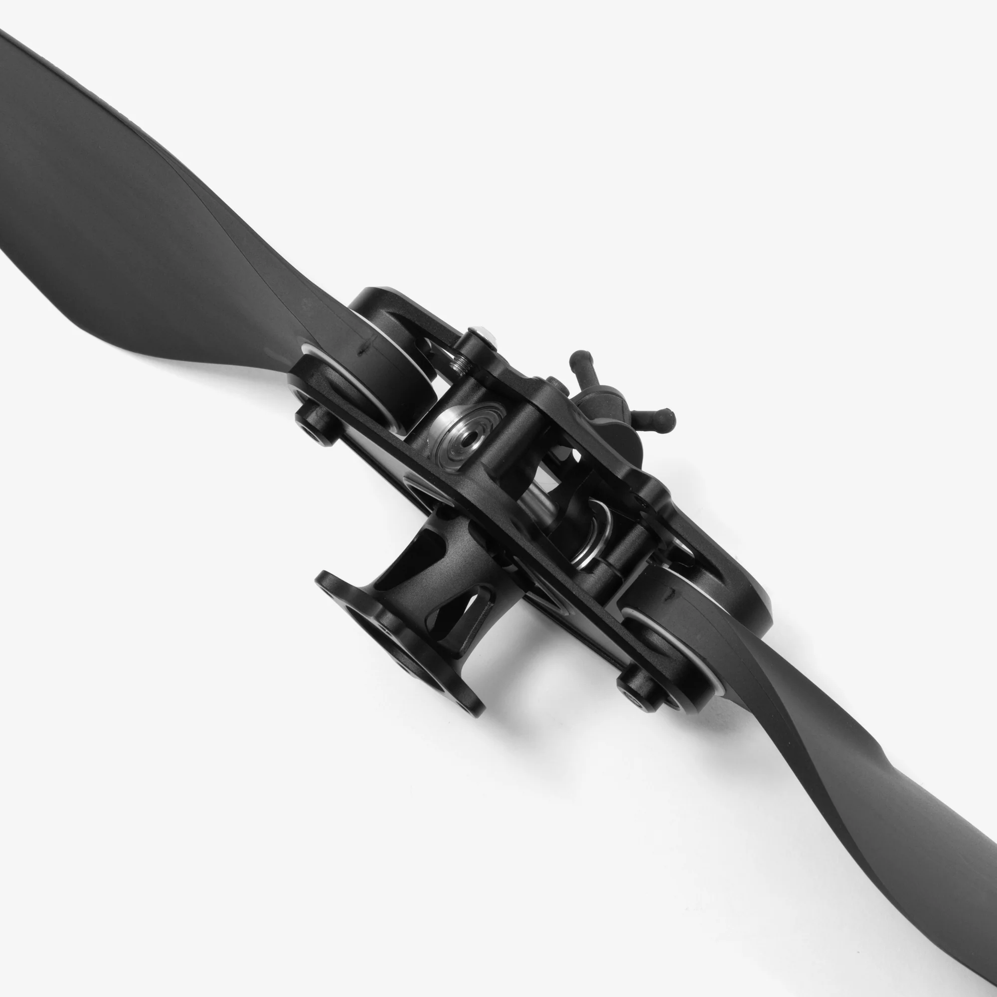 CCW Single Motor Propeller Set with ActiveBlade (Legacy M12 motors) - Image 3
