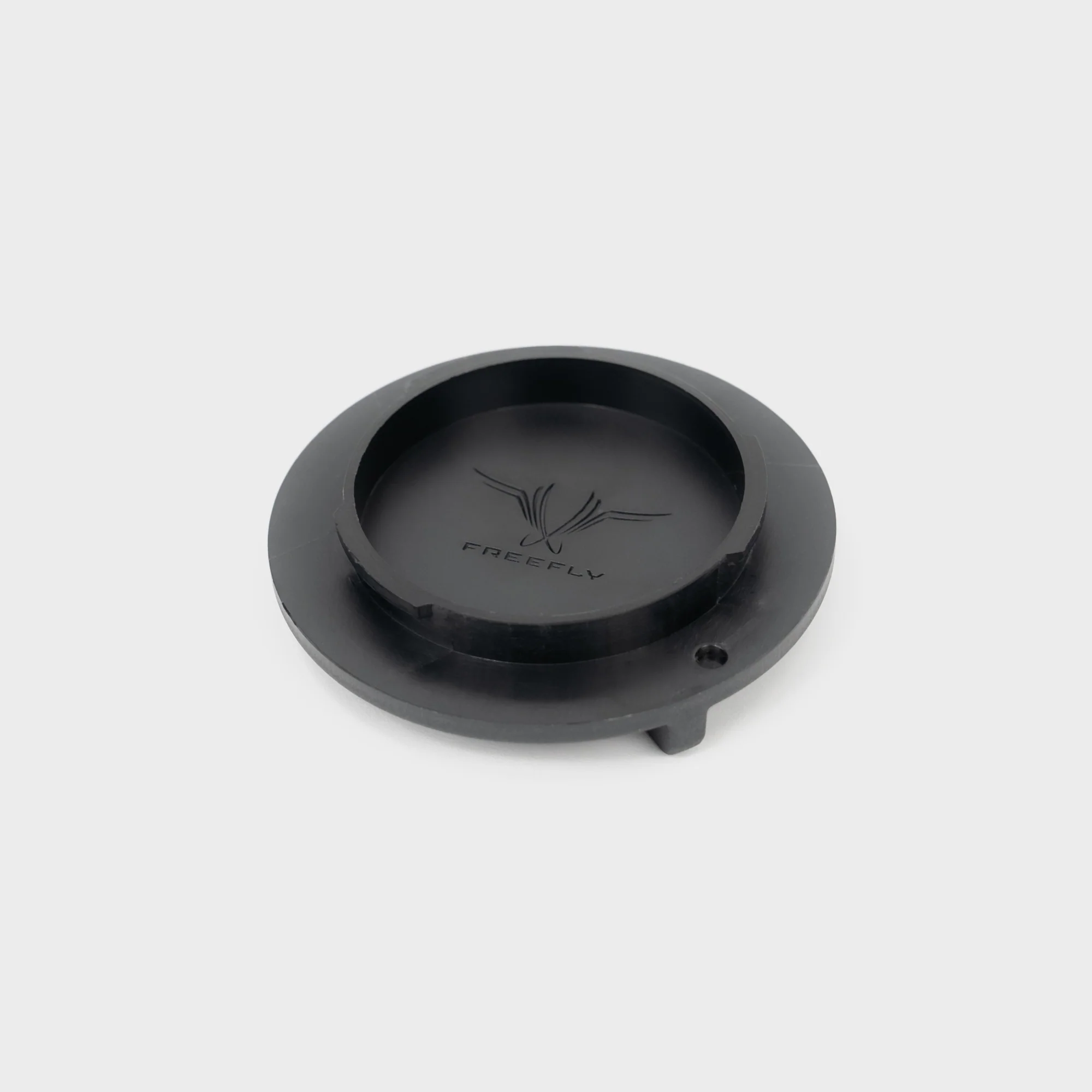 Replacement Body Cap (E-Mount) - Image 3