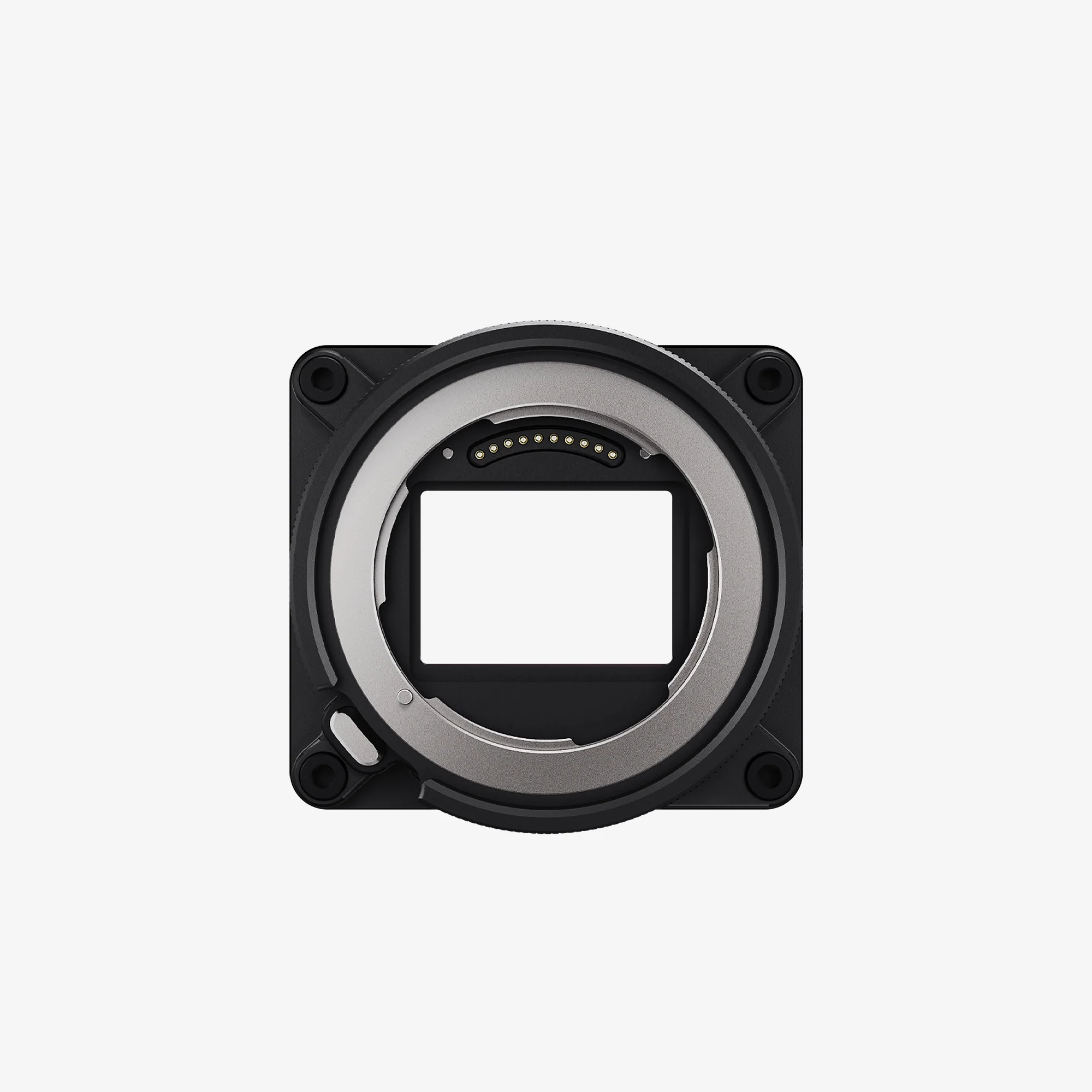 Ember Lens Mount (L-Mount) - Image 2