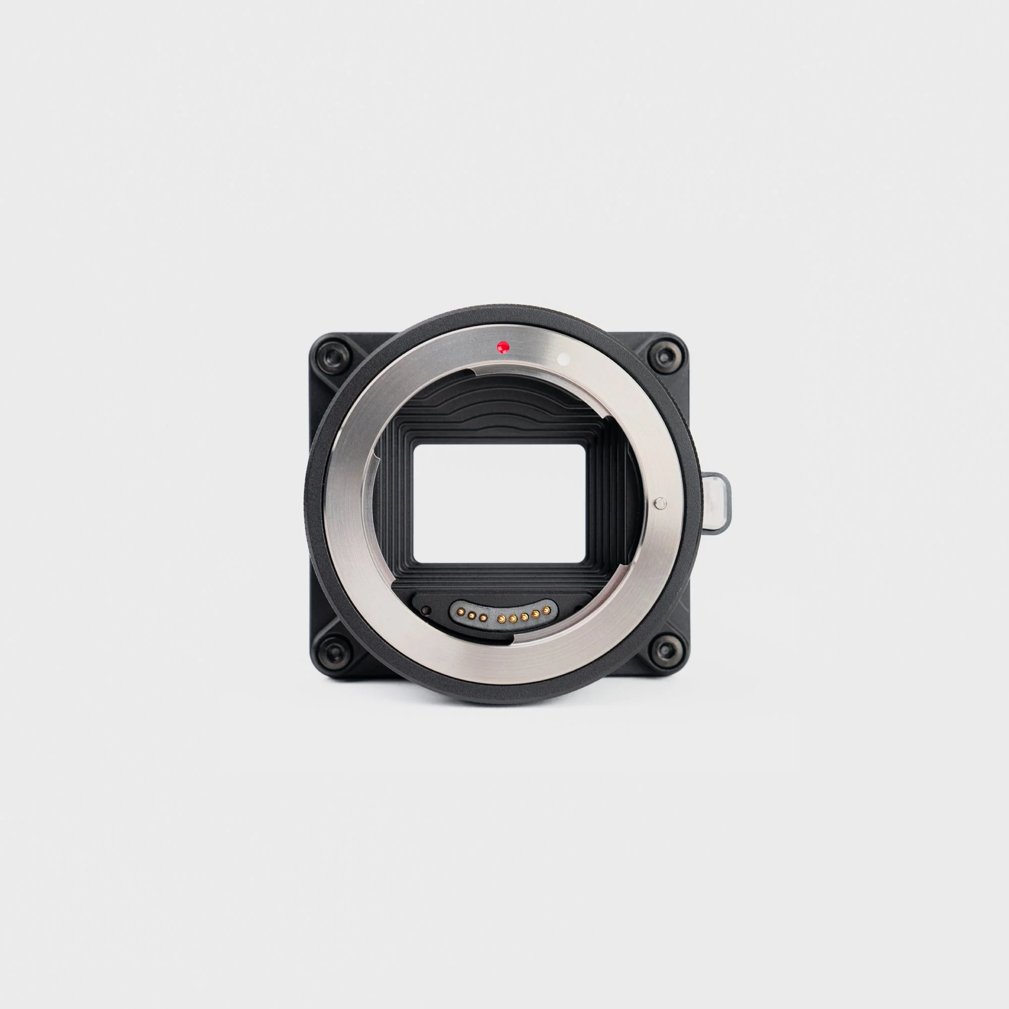 Ember Lens Mount (Active EF) - Image 2