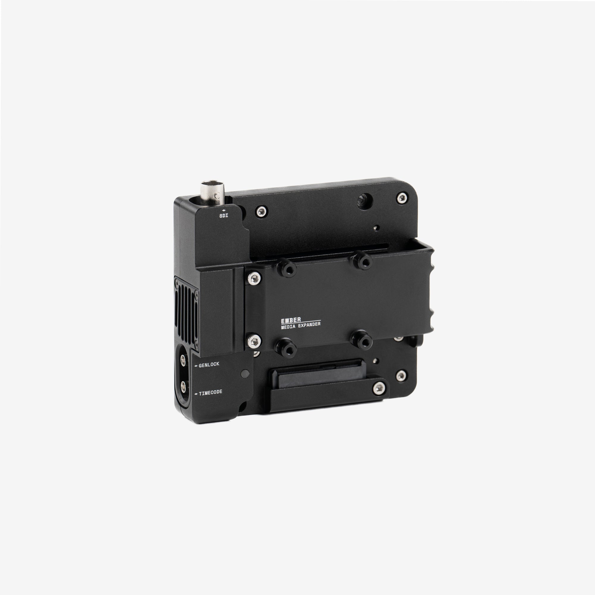Ember Media Expander - Image 2