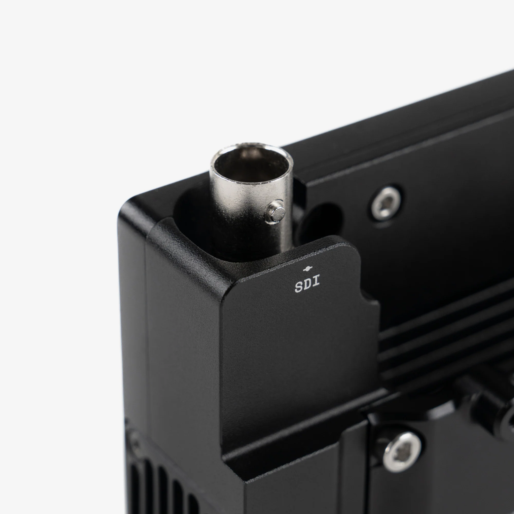 Ember Media Expander - Image 4
