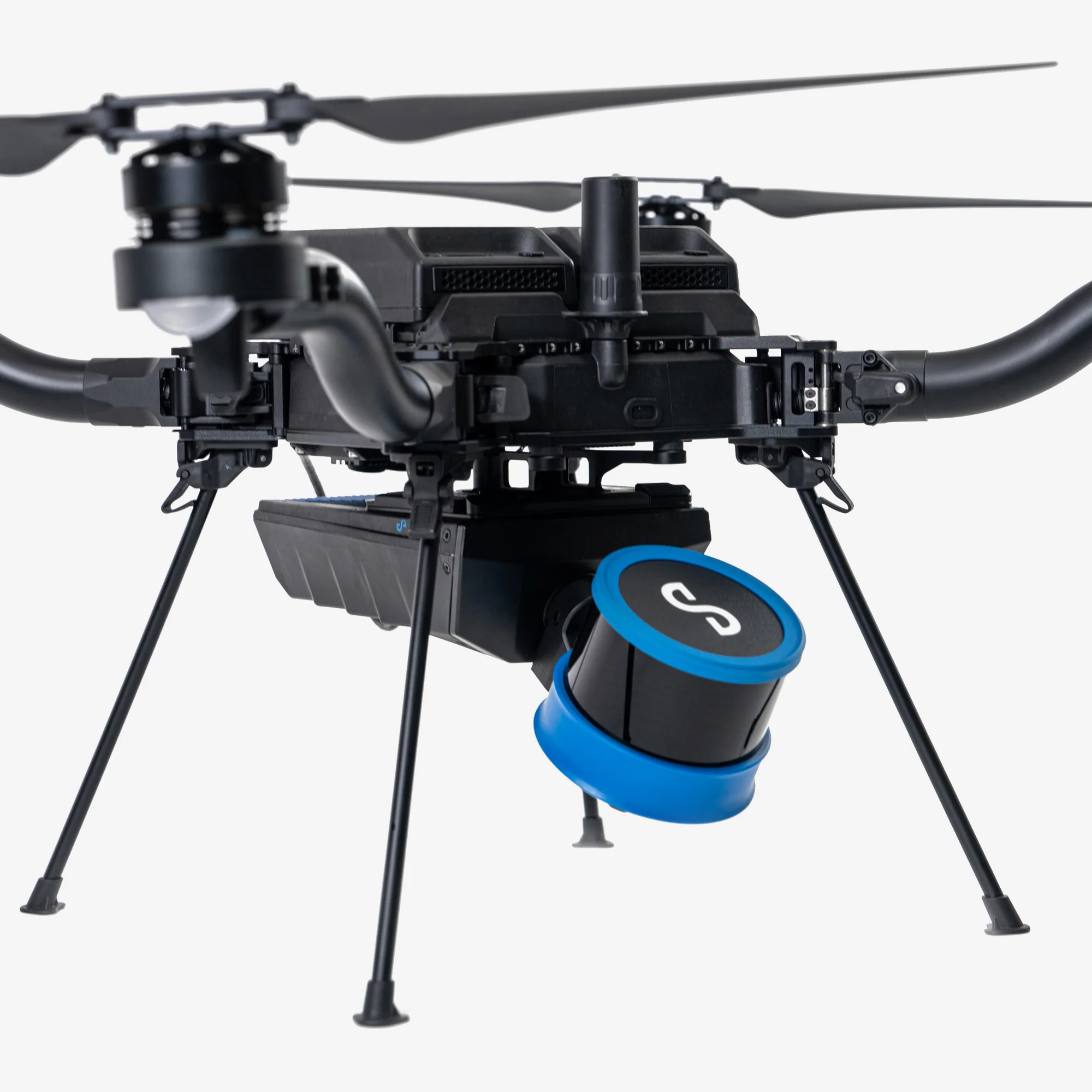 Emesent Hovermap ST-X (Astro Max Mapping Bundle) - Image 2