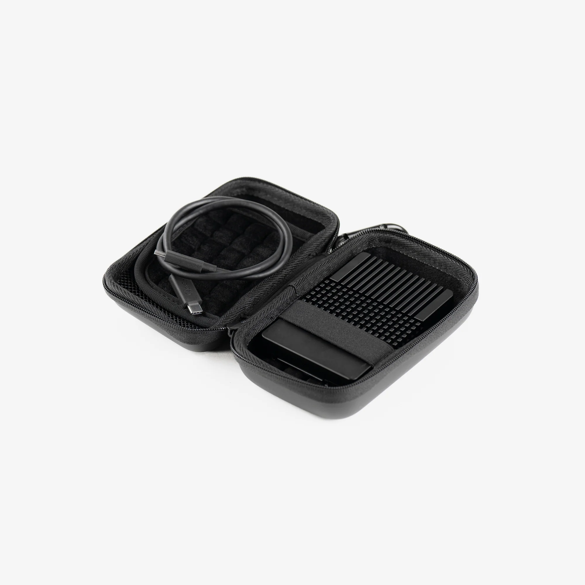 External SSD (4TB) - Image 4