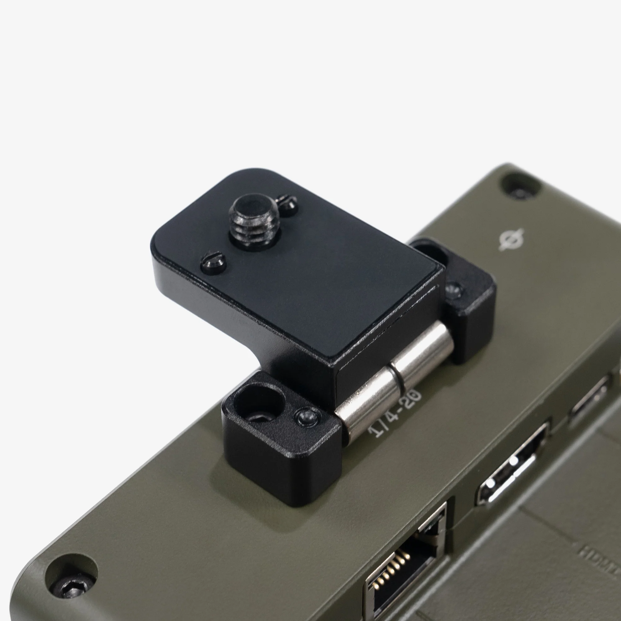 Freefly Adjustable Accessory Mount - Image 3