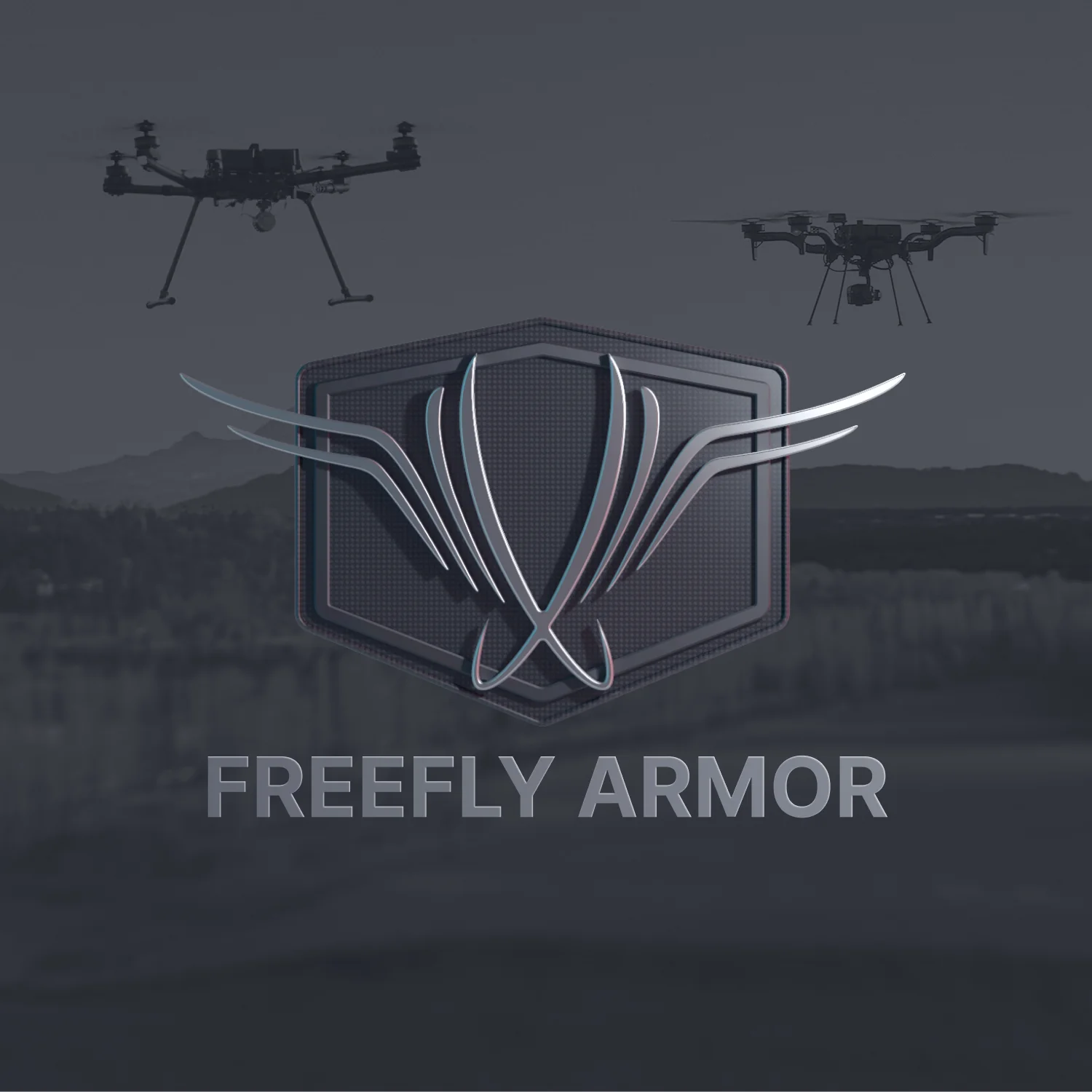 Freefly Armor