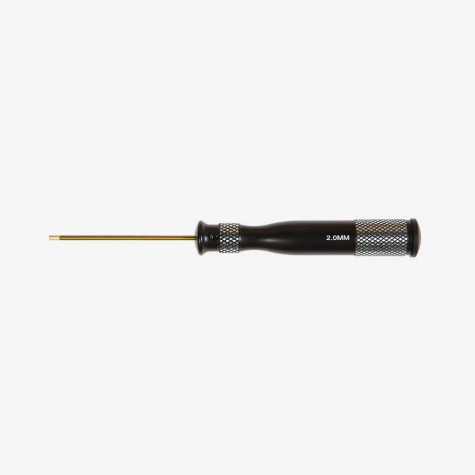 Freefly Hex Driver - 2.0MM