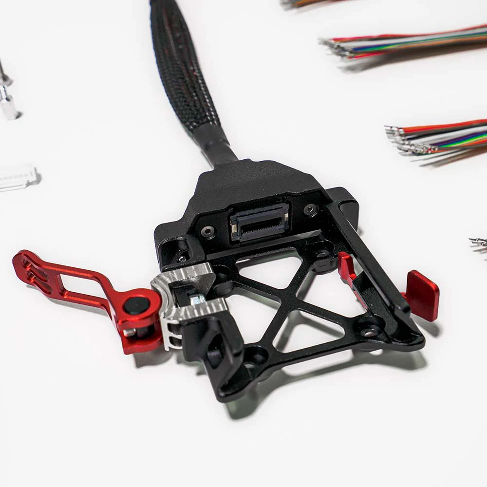 Freefly Smart Dovetail Kit - Image 5