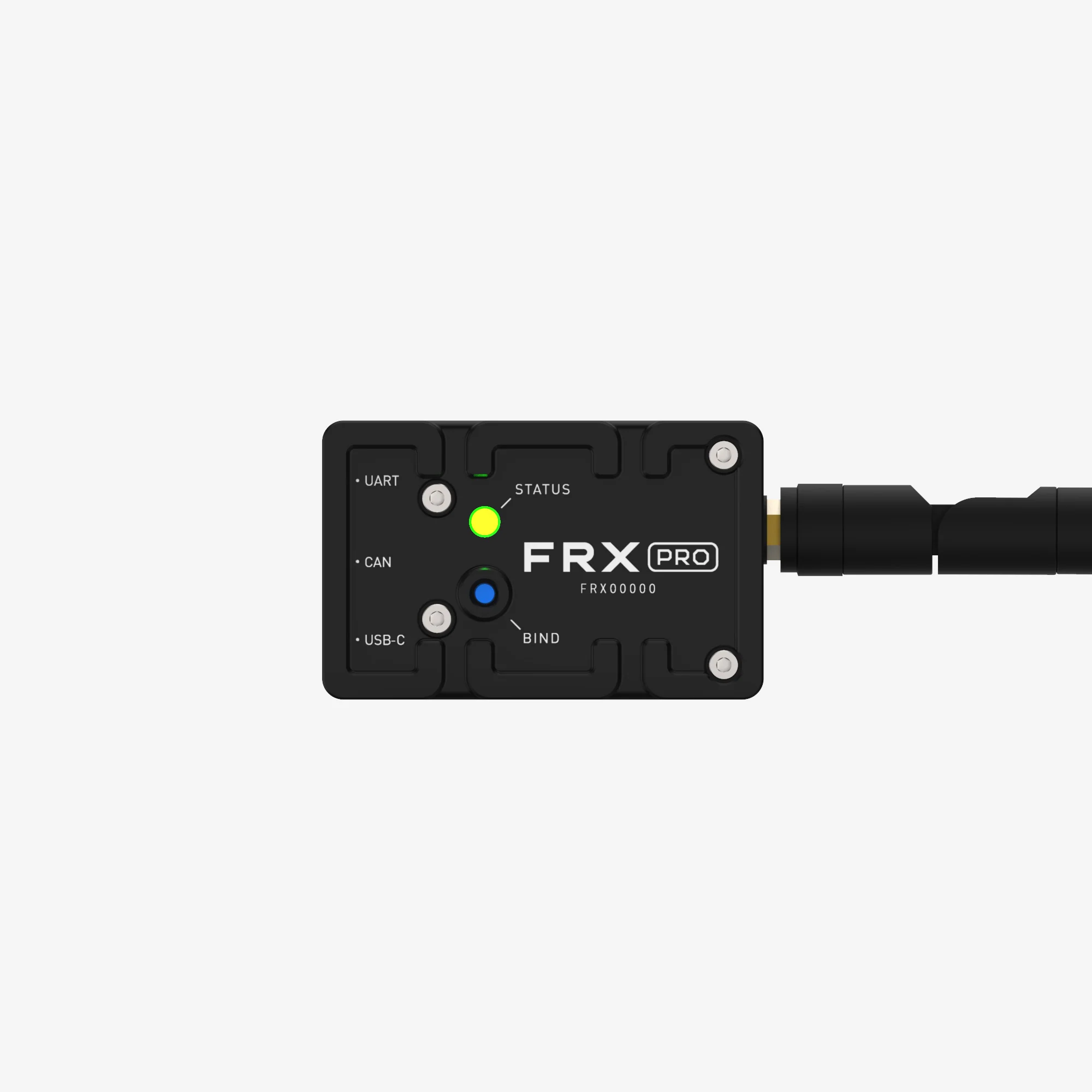 FRX Pro for Mōvi Pro/XL/Carbon (900 MHz) - Image 4