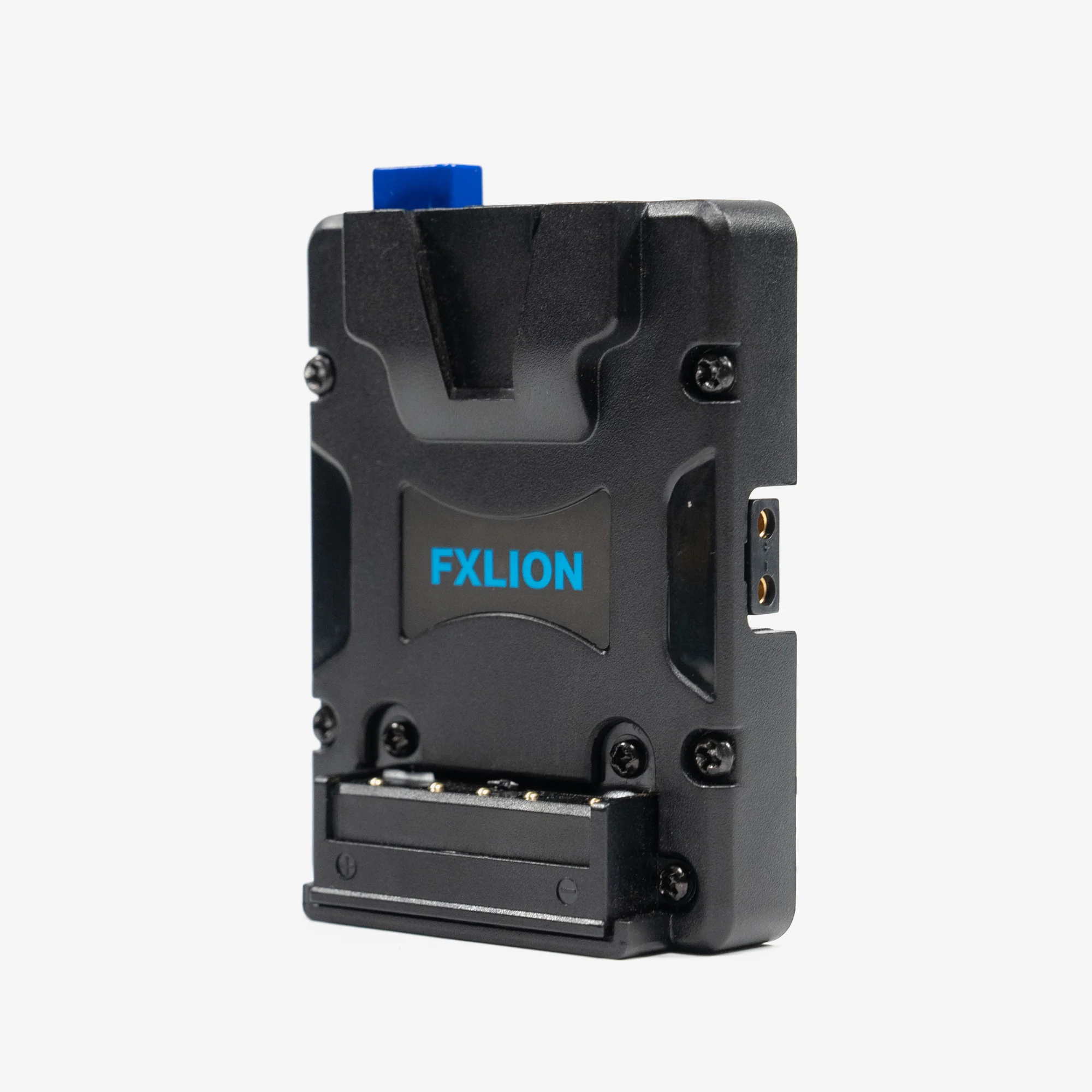FXLION Nano V-Mount - Image 2