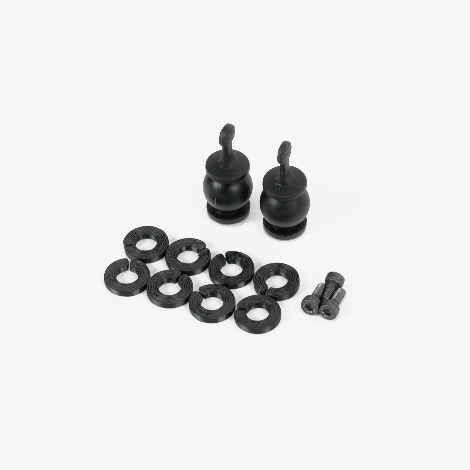 Integrator Isolator Kit - Image 3
