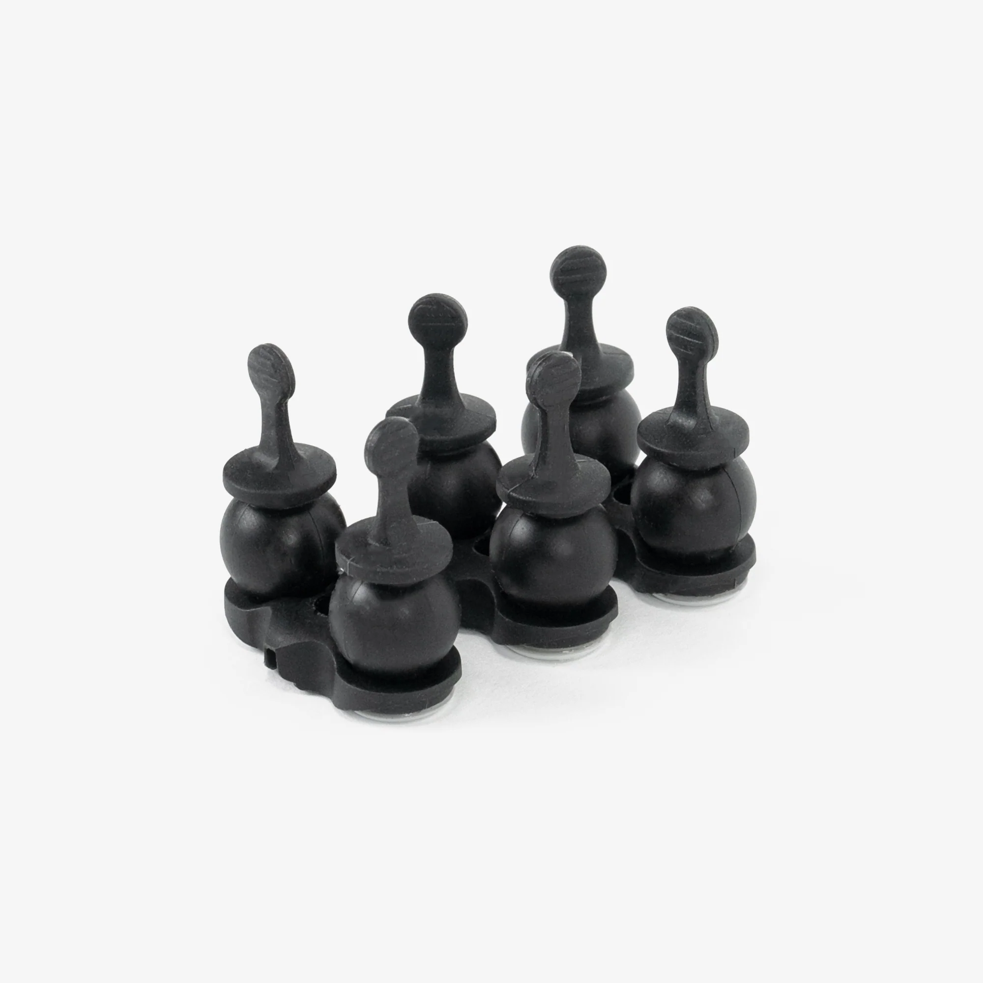 Integrator Isolator Kit - Image 4