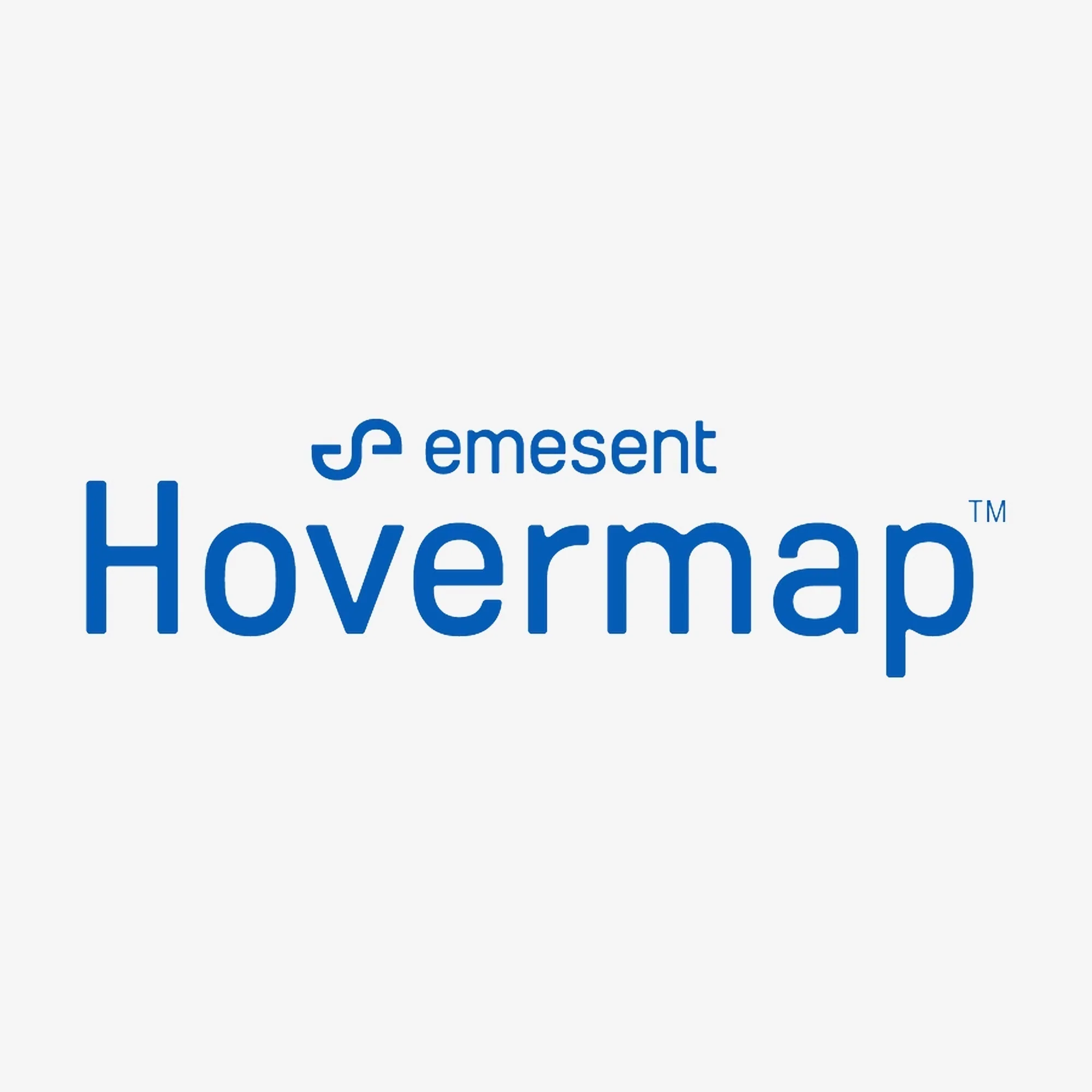 Magnetic Vehicle Mount for Hovermap ST/ST-X