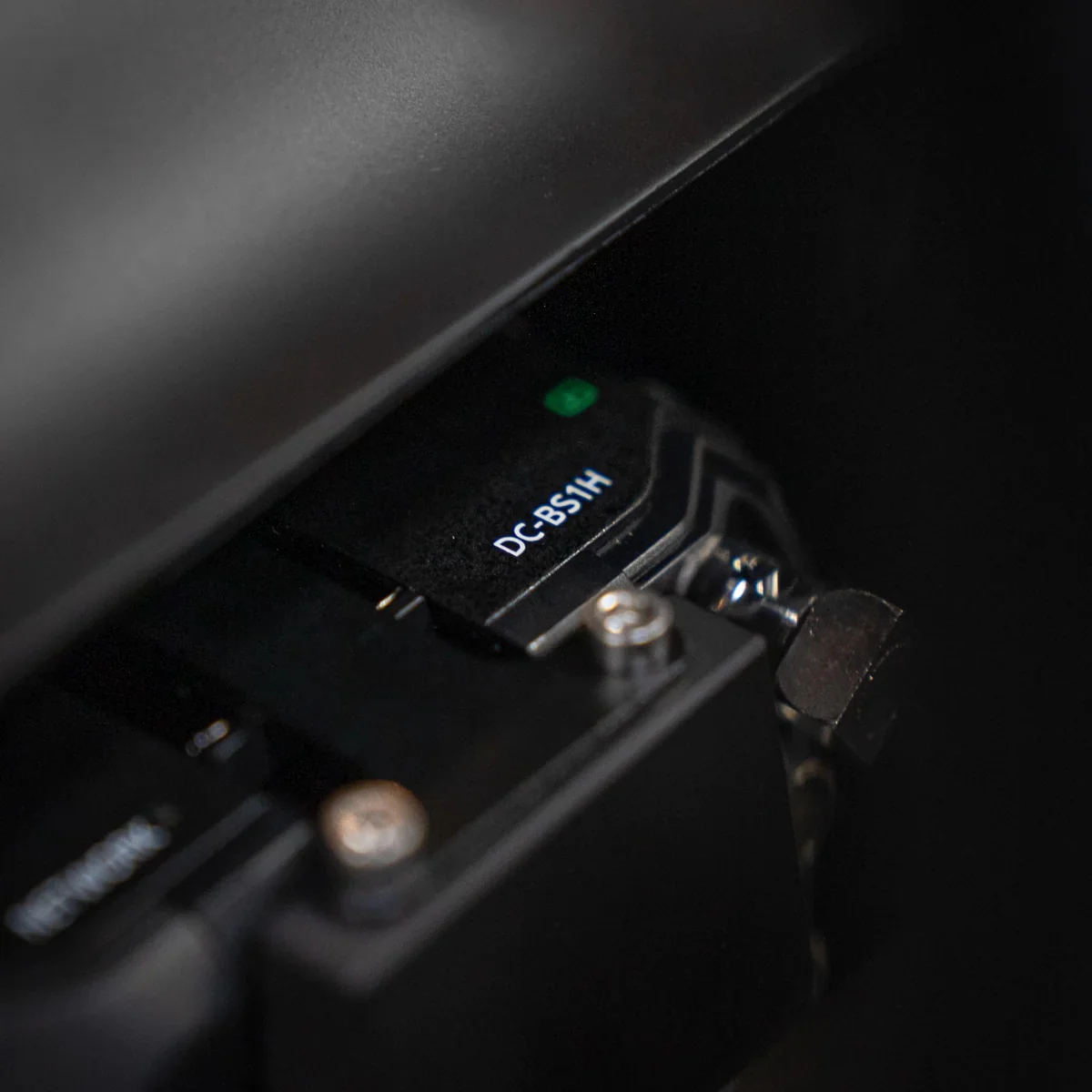 Mōvi Carbon Upgrade - Image 2