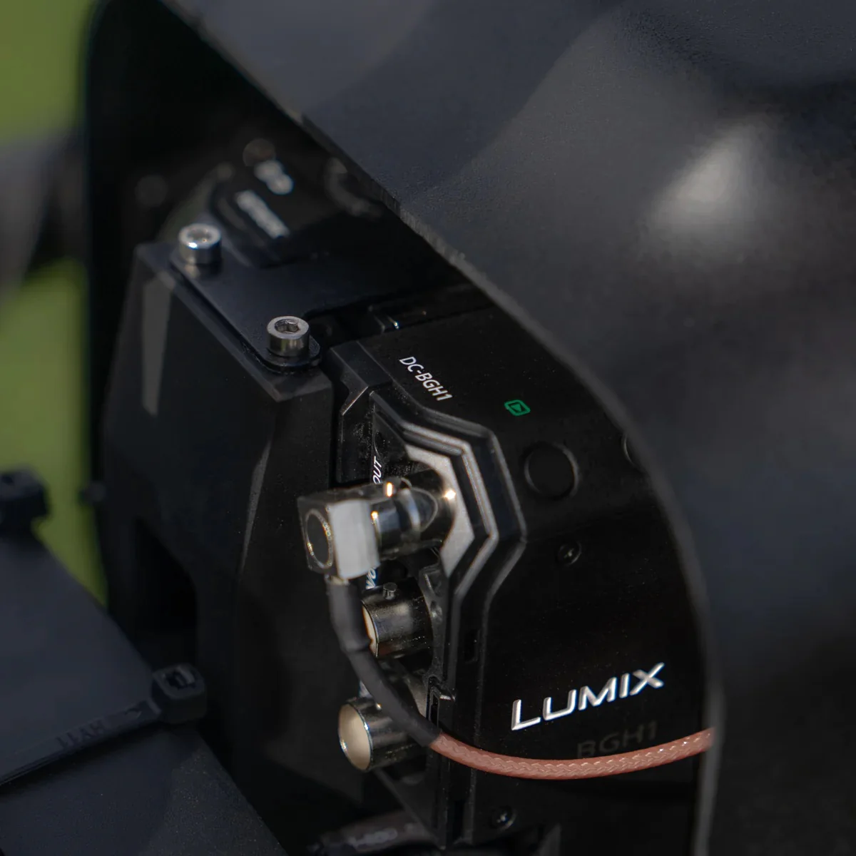 Mōvi Carbon Upgrade - Image 3