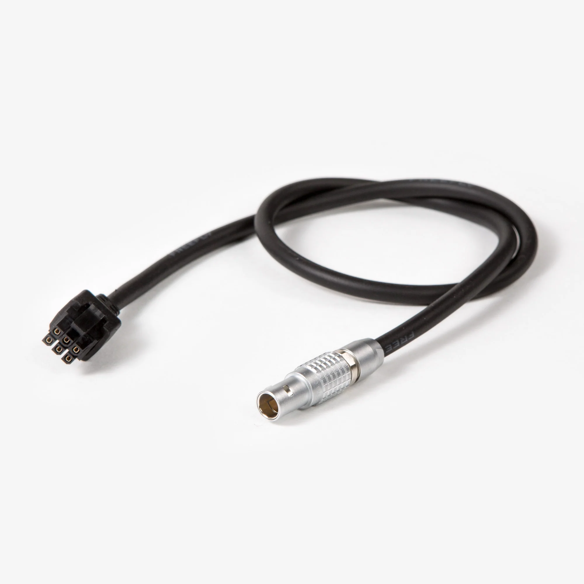 Mōvi Controller to Wheel Cable - Image 3