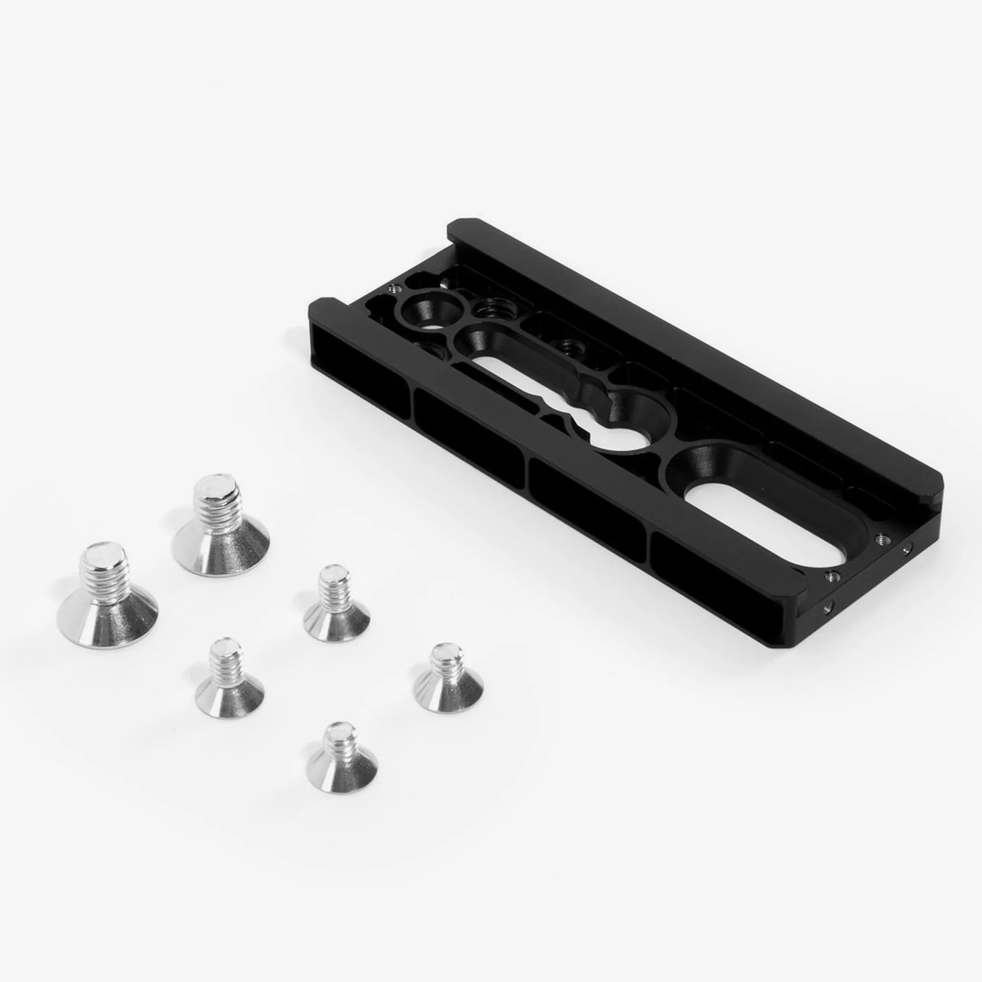 Mōvi Pro Adjustable Camera Plate - Image 2