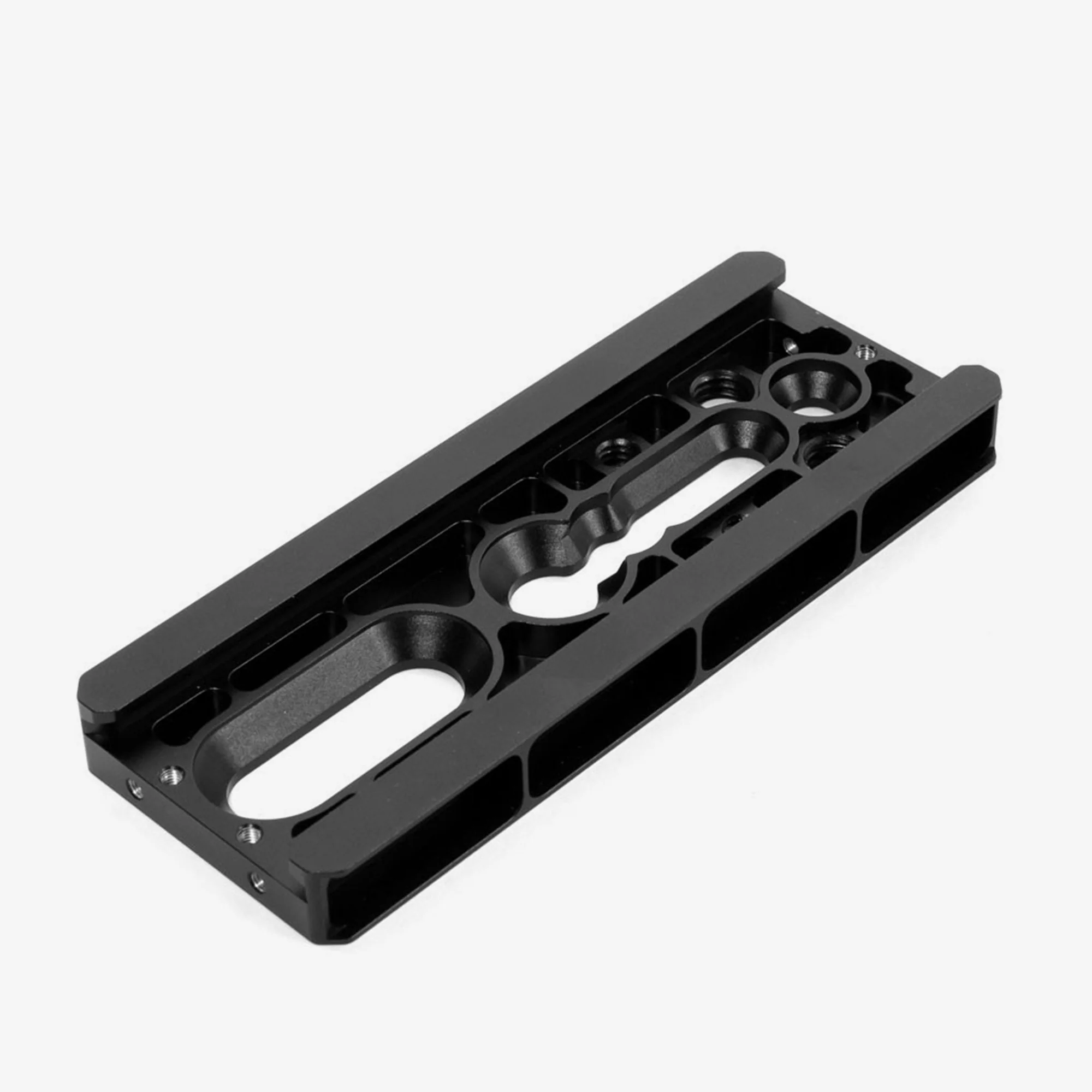 Mōvi Pro Adjustable Camera Plate - Image 3
