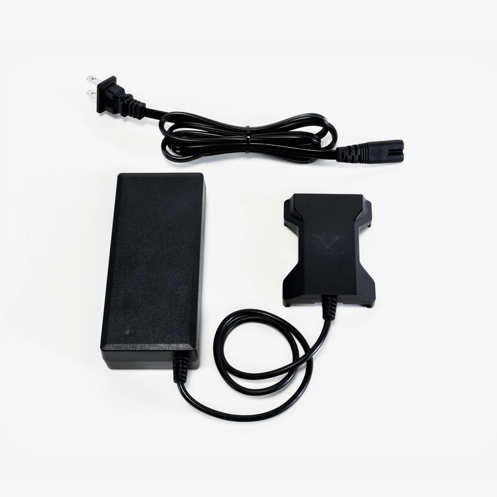 Mōvi Pro Battery Charger (Legacy)