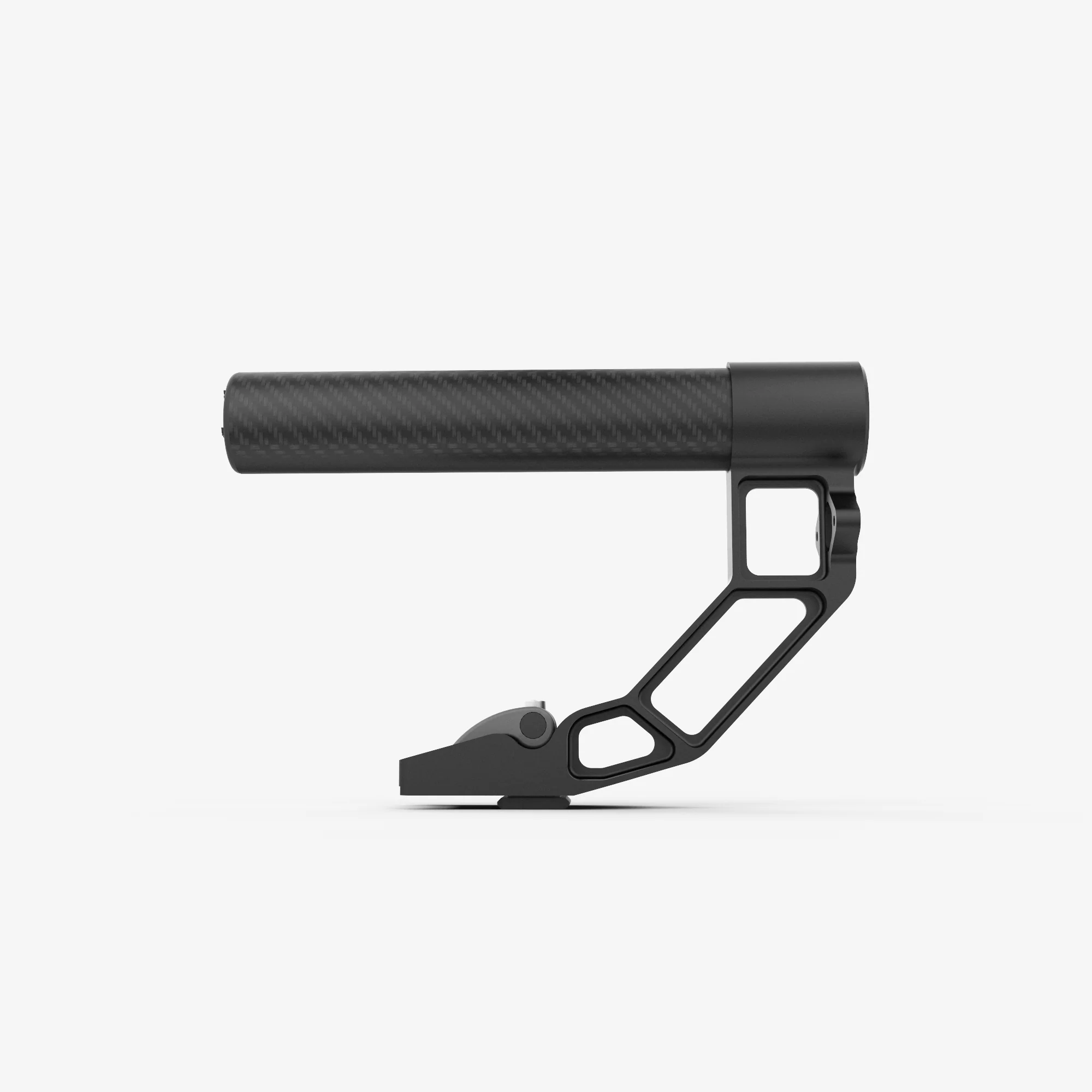 Mōvi Pro Camera Top Handle - Image 3